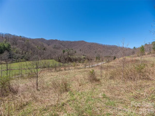 00 Worley Cove Road