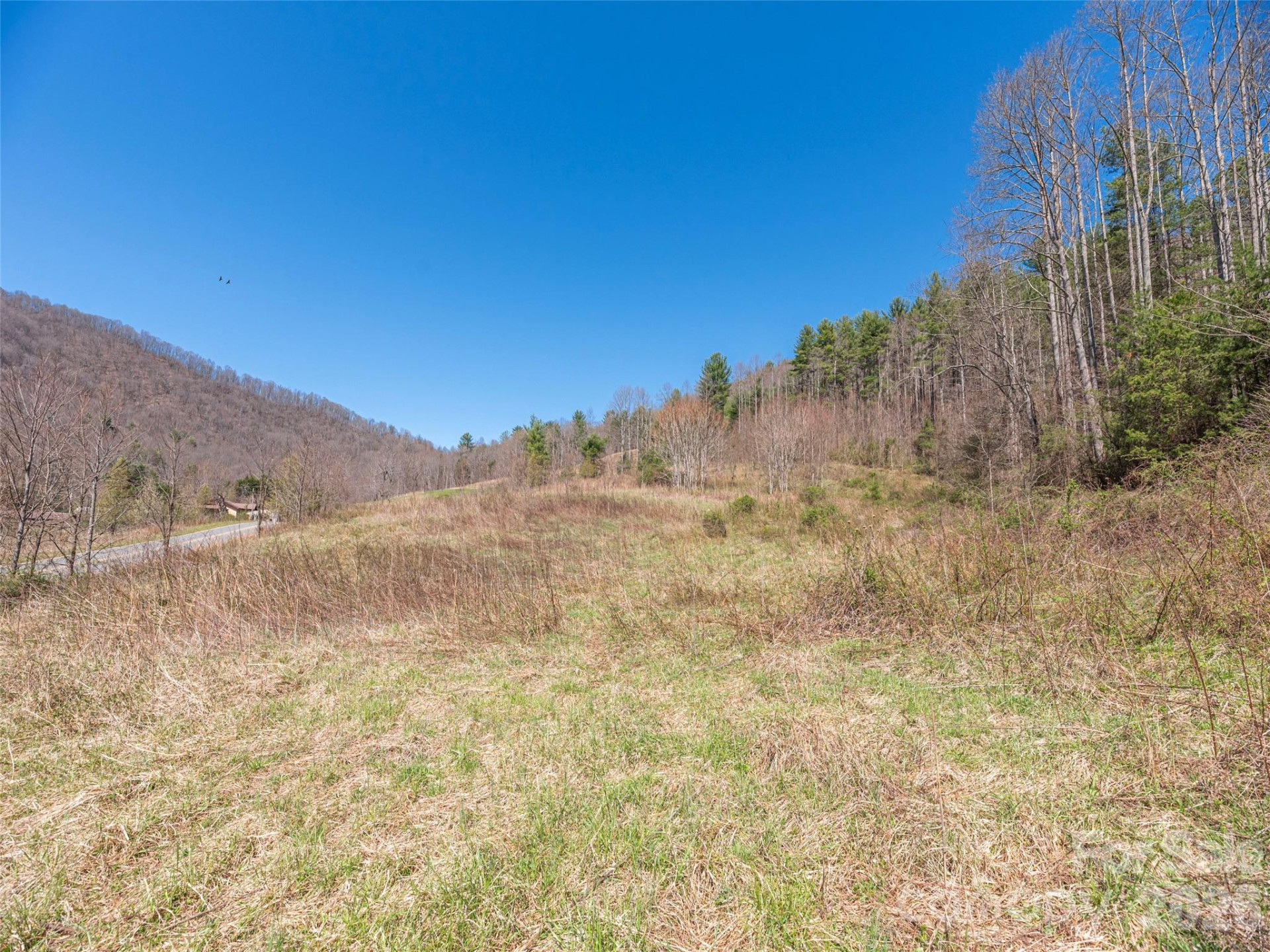 00 Worley Cove Road - Photo 11