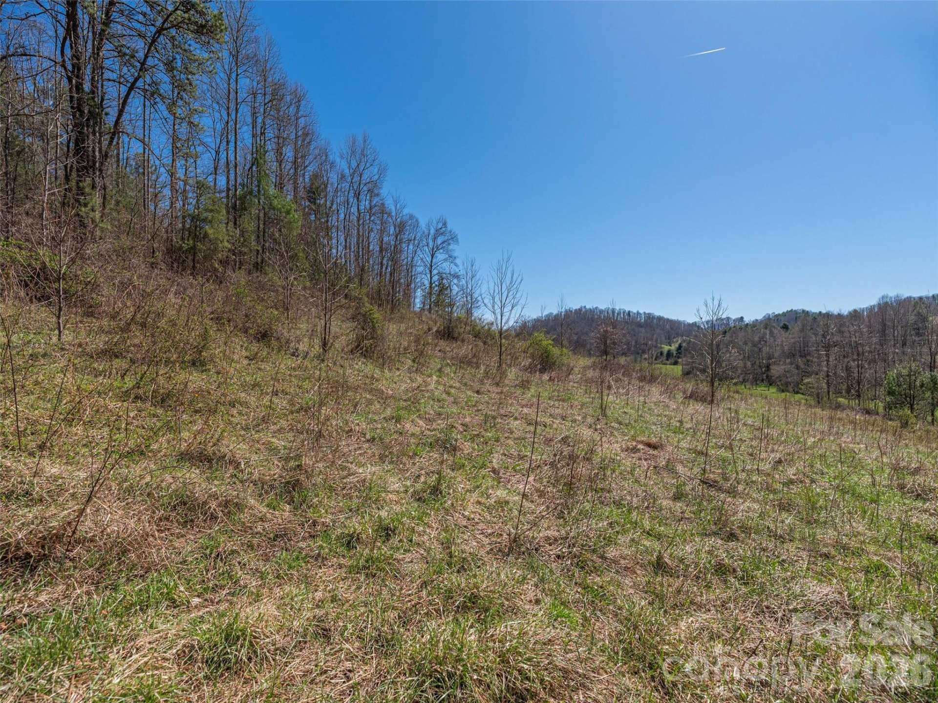 00 Worley Cove Road - Photo 12