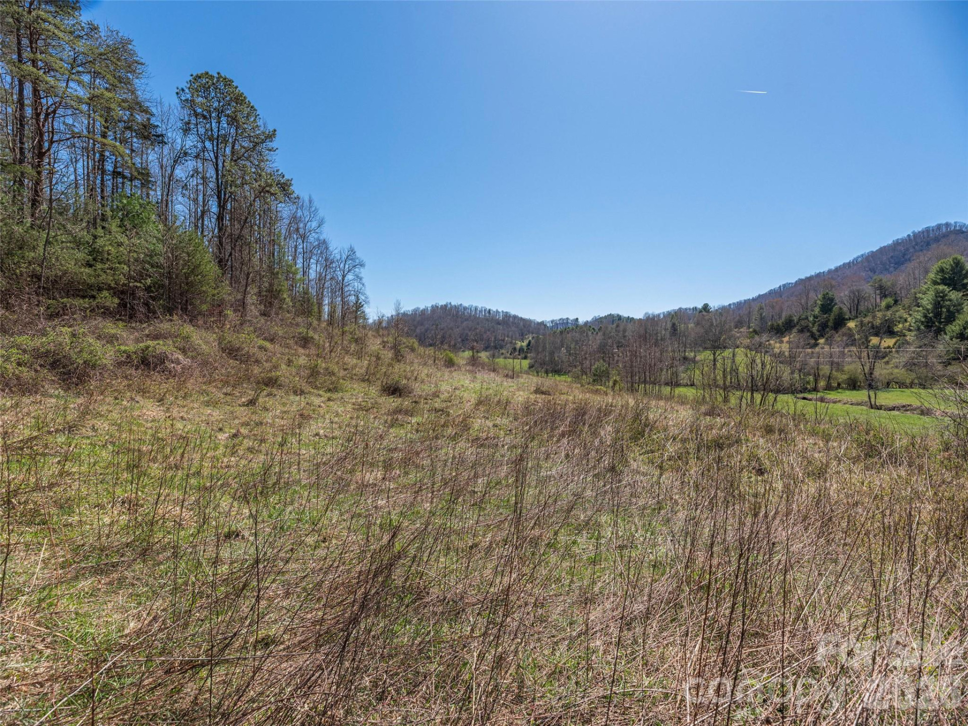 00 Worley Cove Road - Photo 13