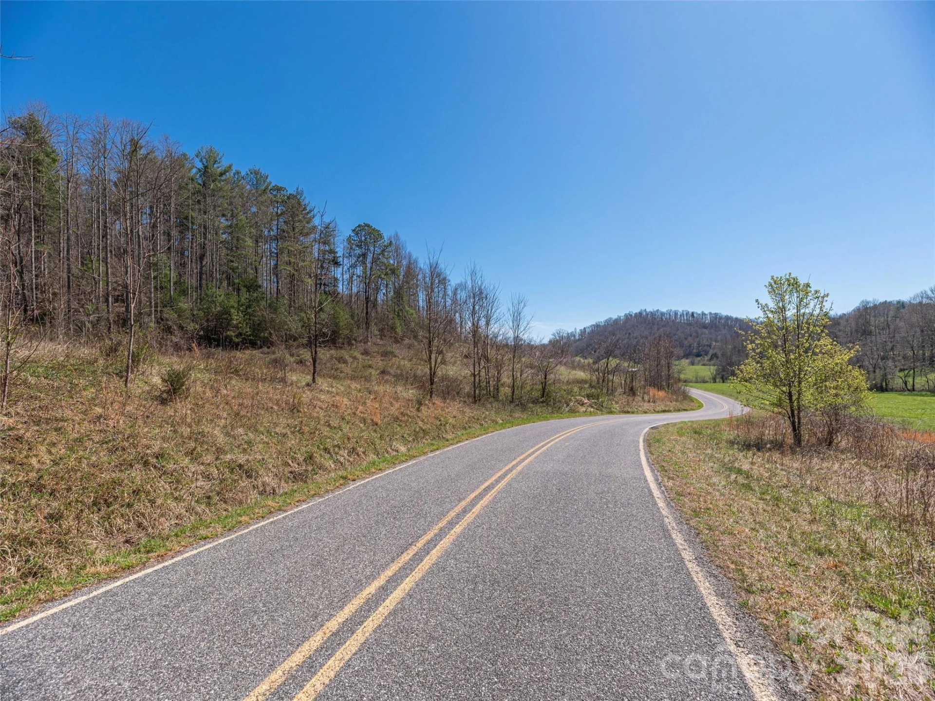 00 Worley Cove Road - Photo 14
