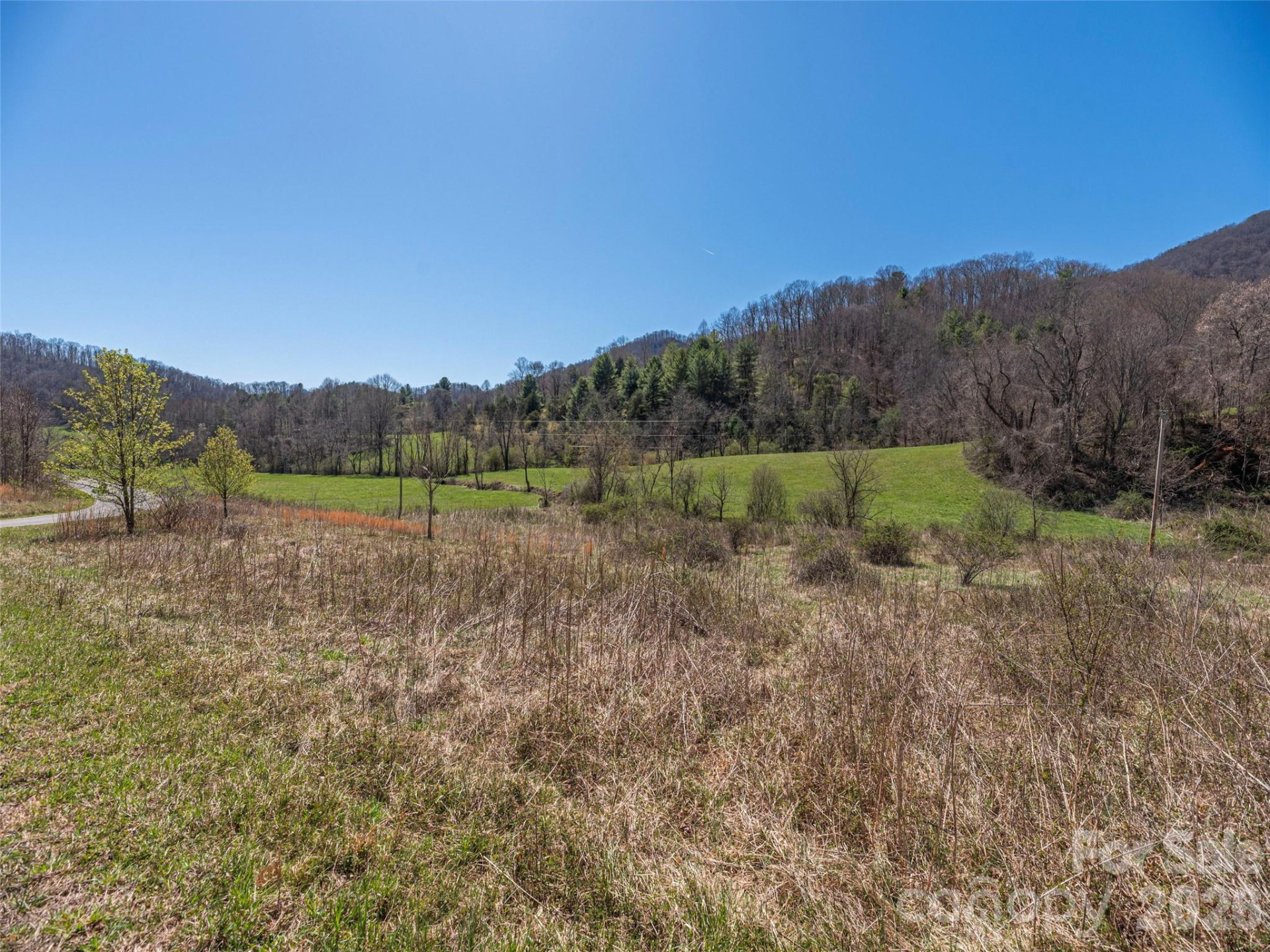 00 Worley Cove Road - Photo 15