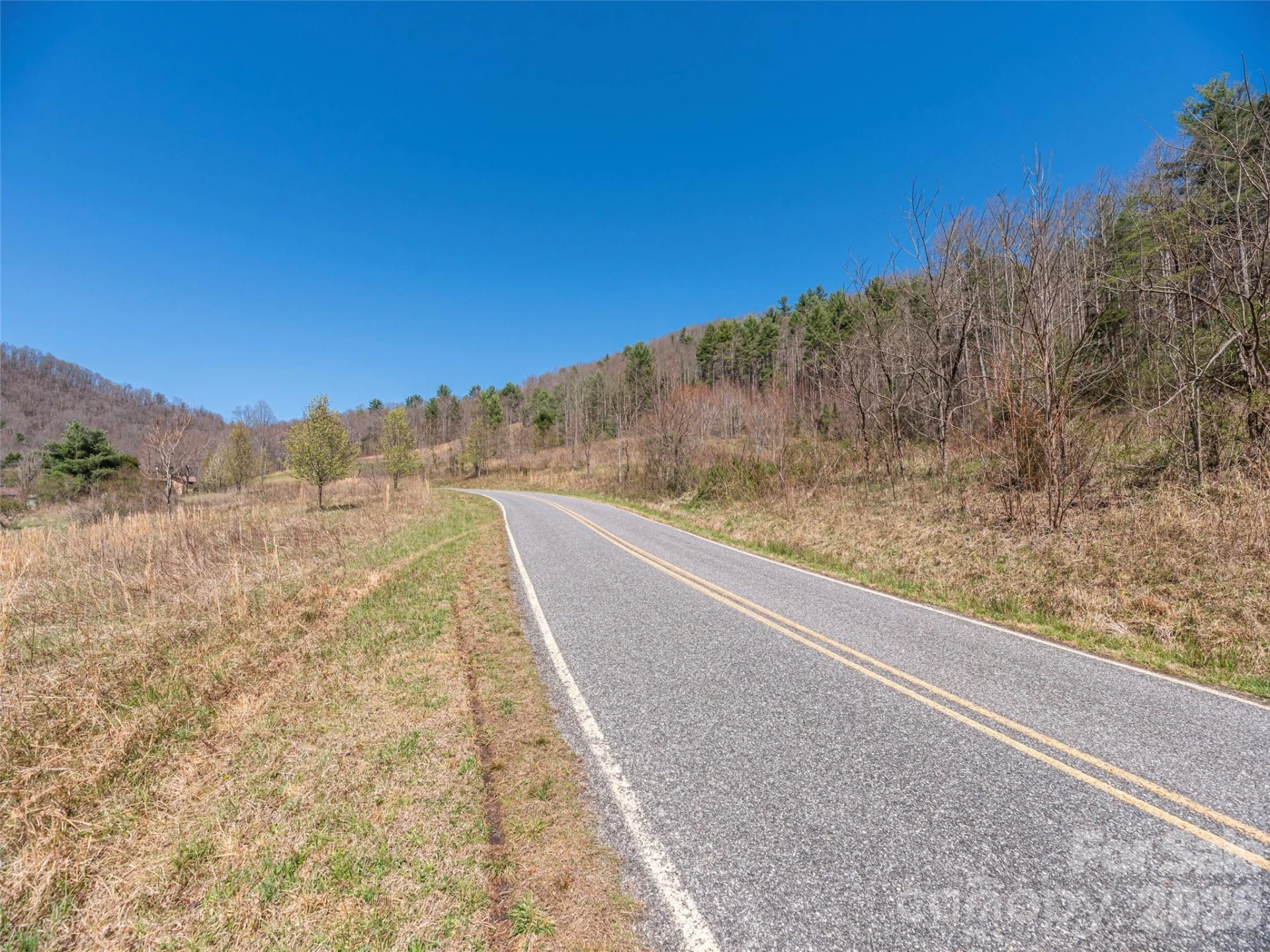00 Worley Cove Road - Photo 17