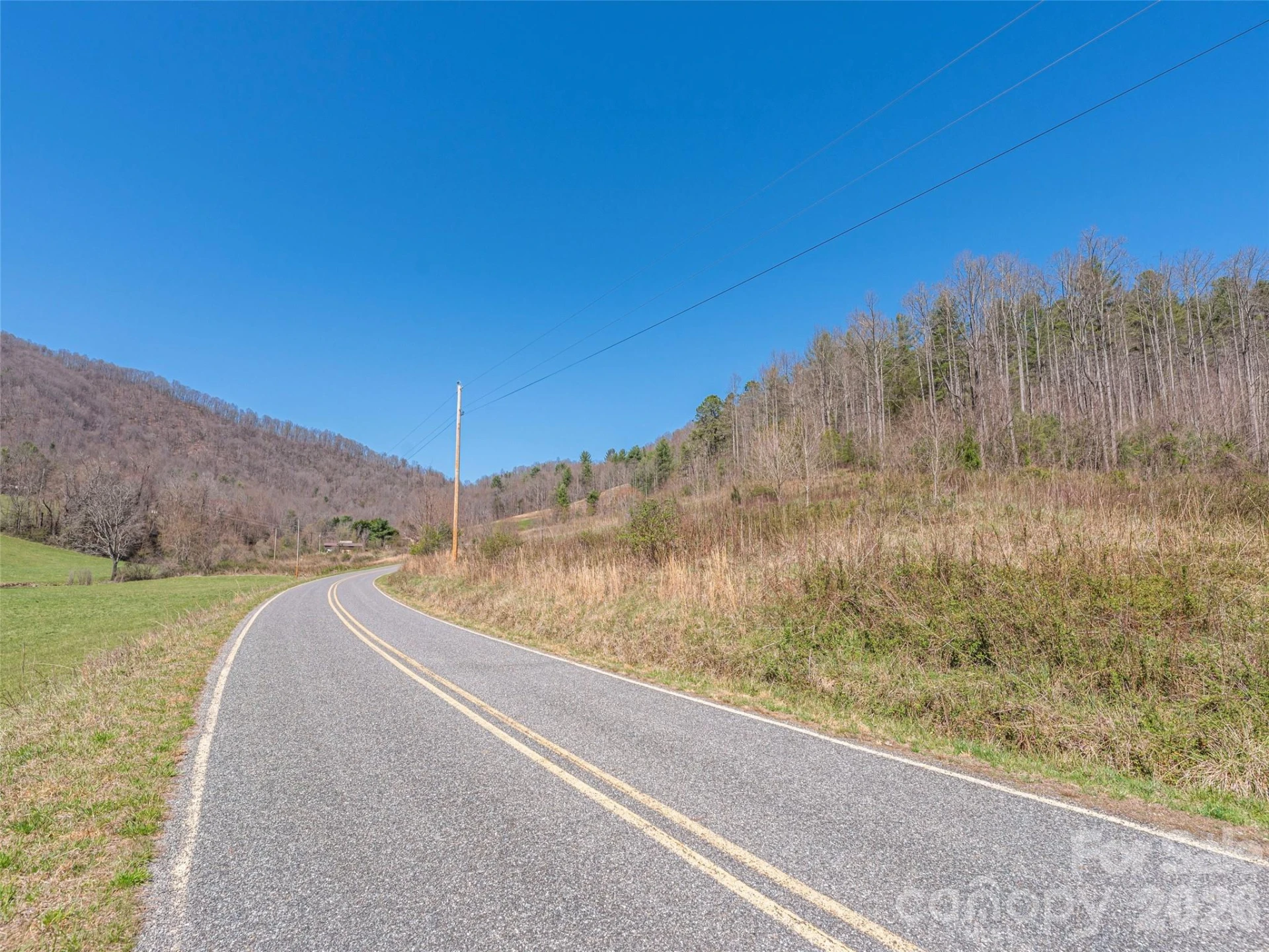 00 Worley Cove Road - Photo 18