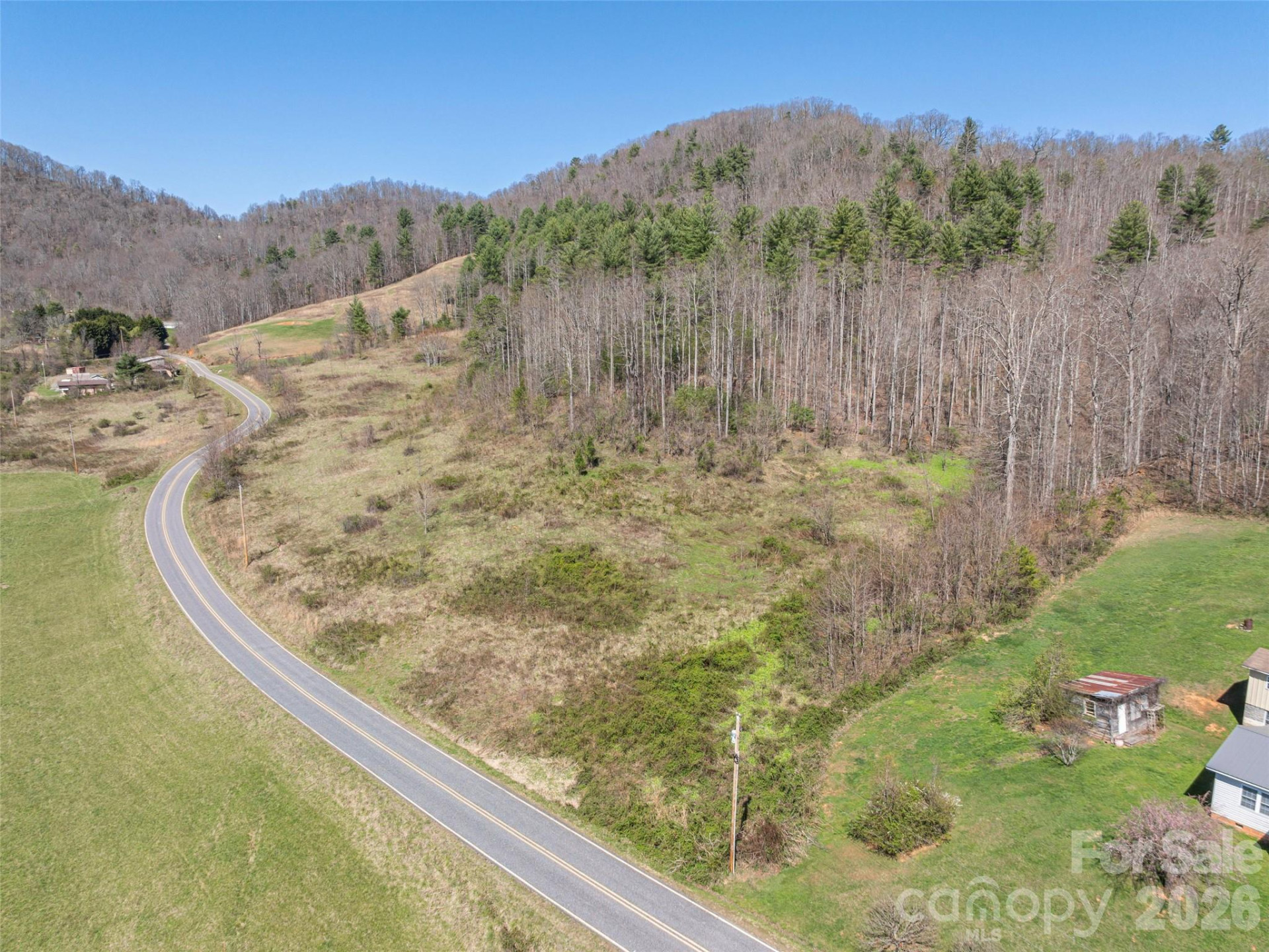 00 Worley Cove Road - Photo 19