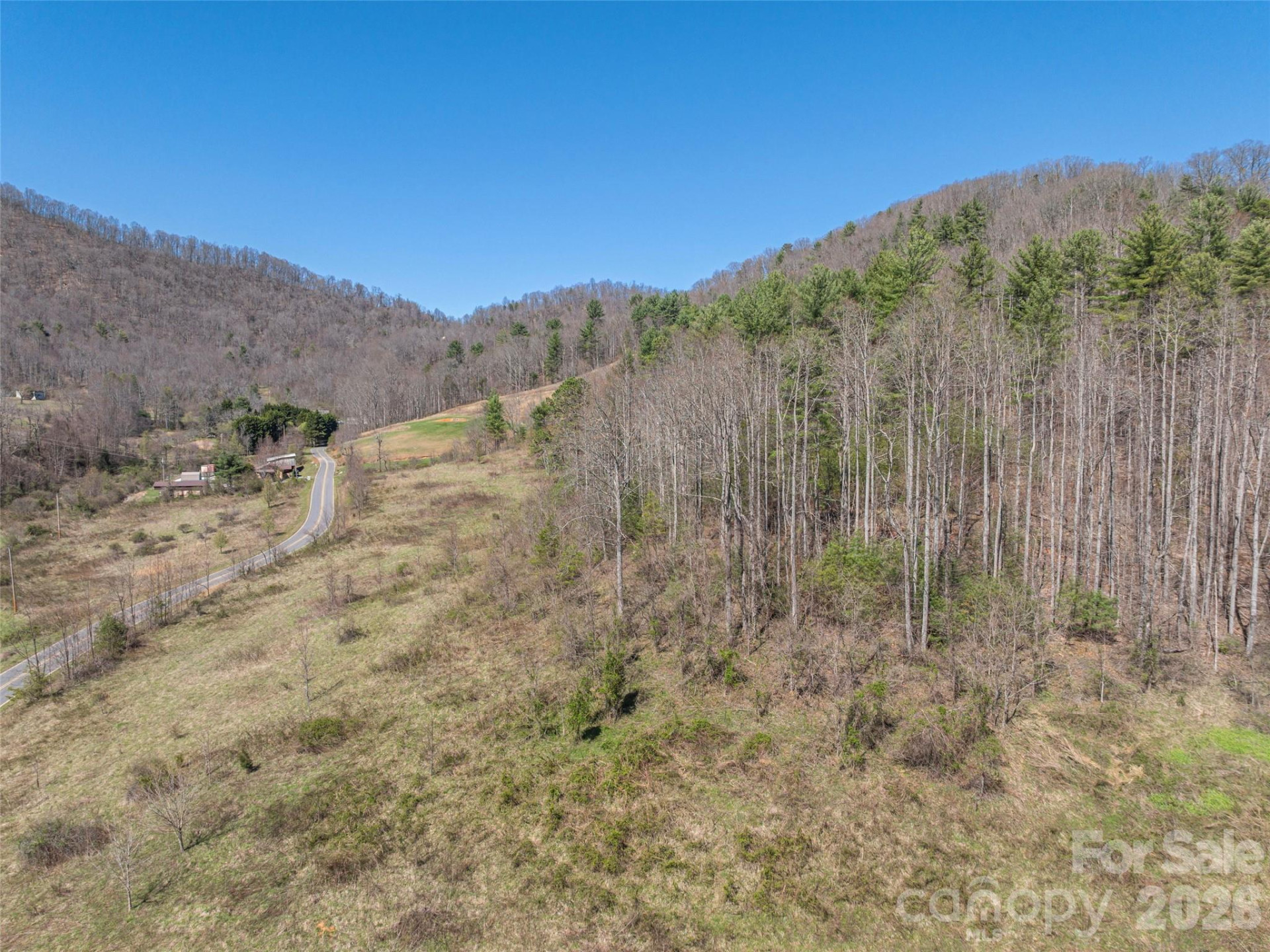 00 Worley Cove Road - Photo 20