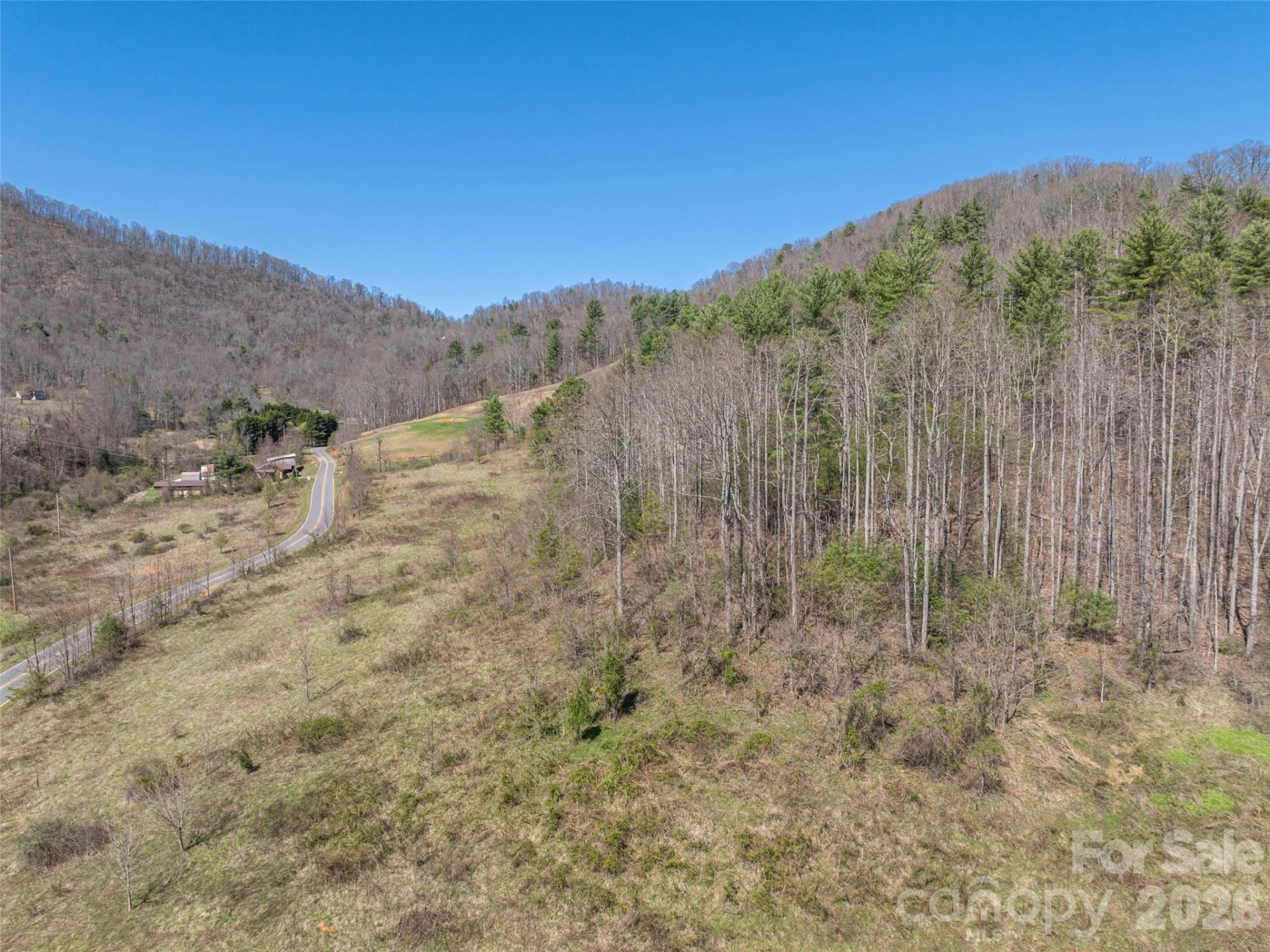 00 Worley Cove Road - Photo 20