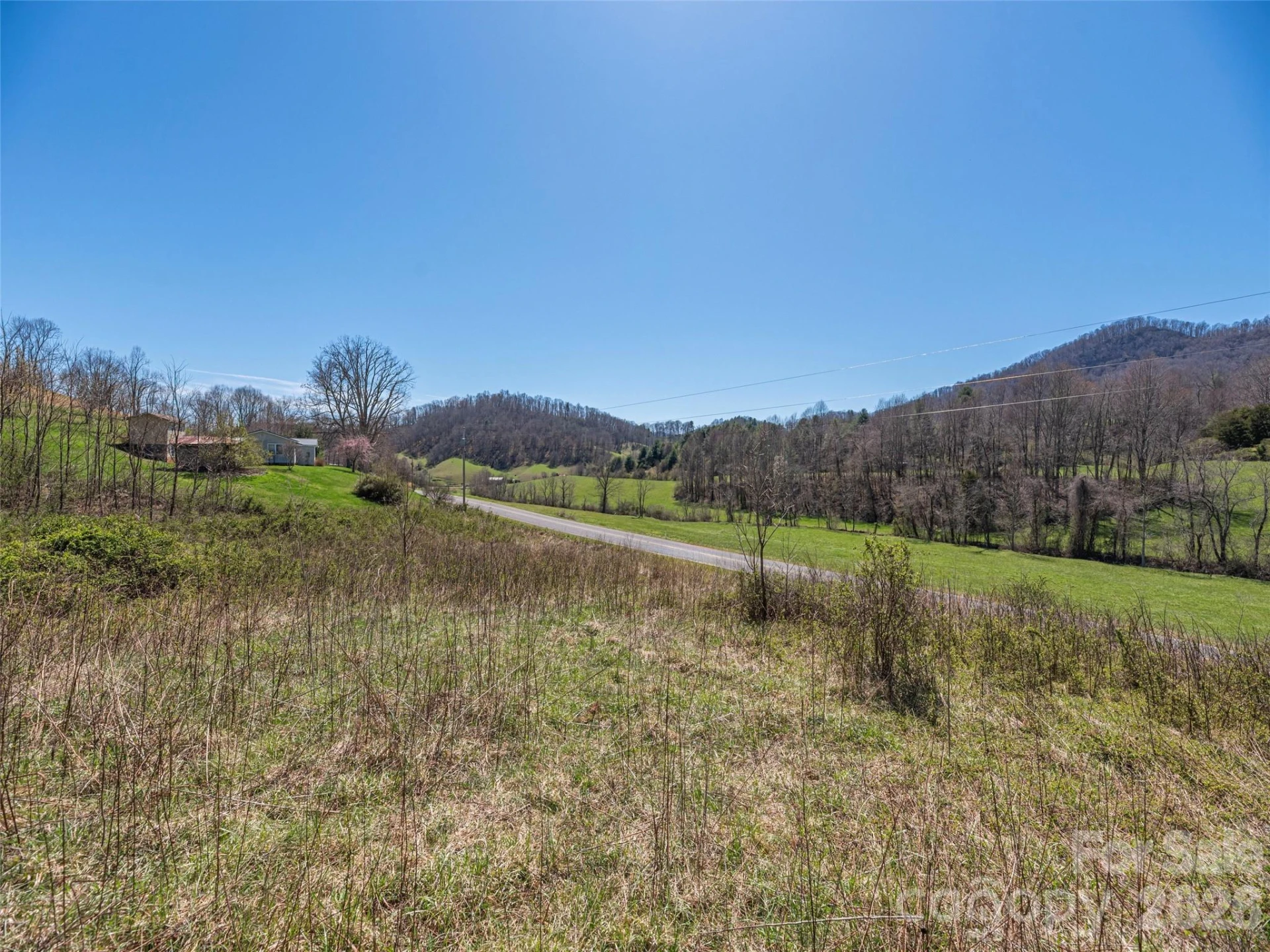00 Worley Cove Road - Photo 3