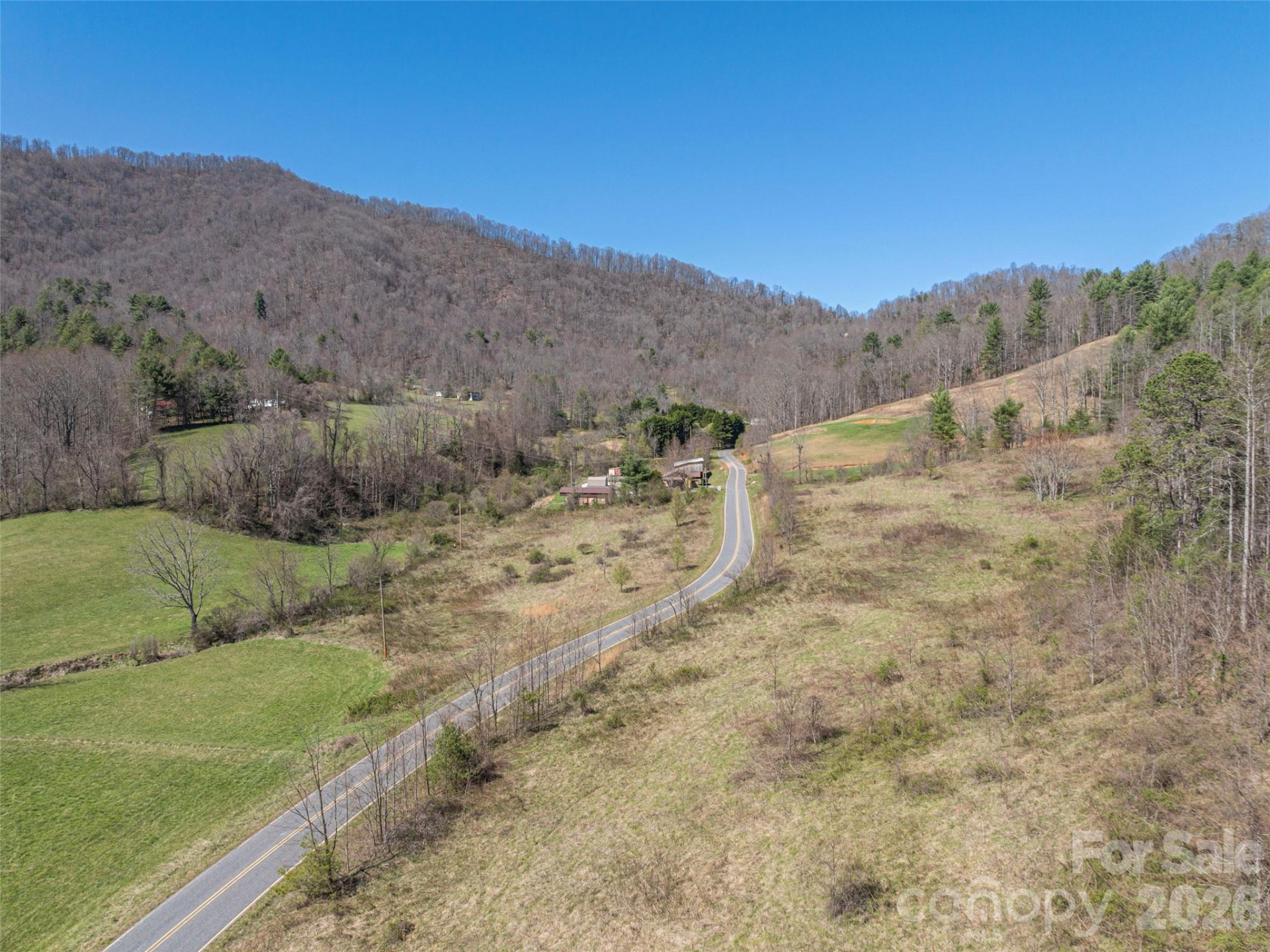 00 Worley Cove Road - Photo 21