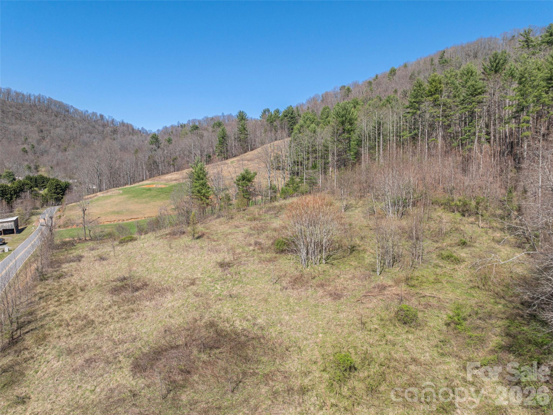 00 Worley Cove Road - Photo 22