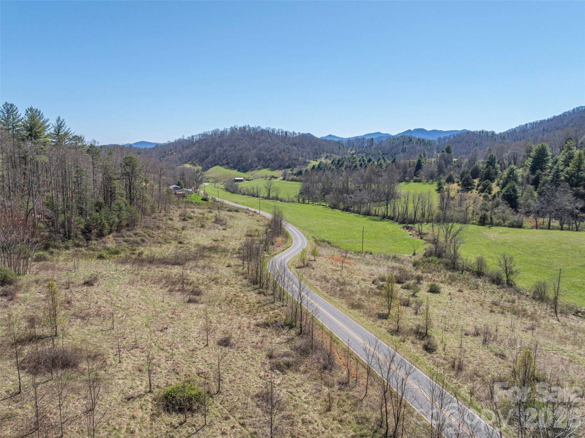 00 Worley Cove Road - Photo 23