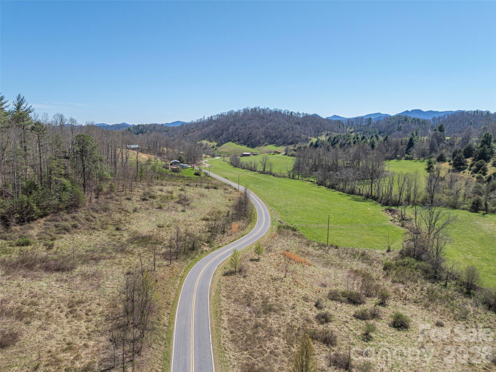 00 Worley Cove Road - Photo 24