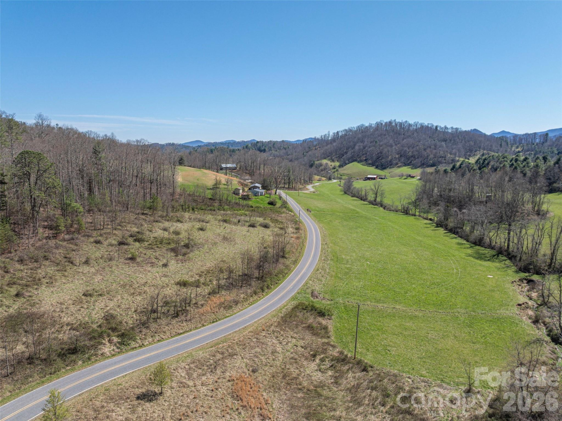 00 Worley Cove Road - Photo 25