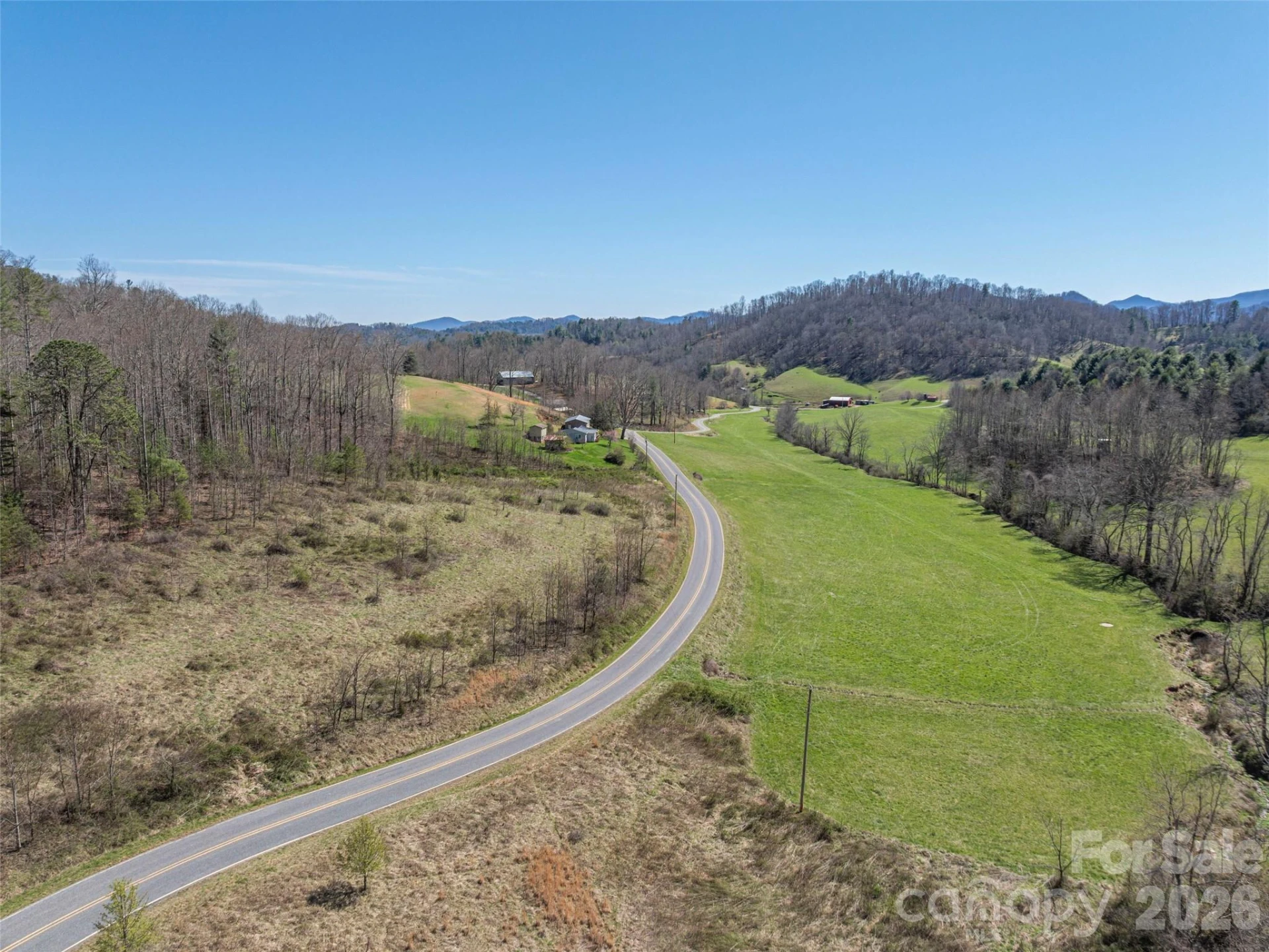00 Worley Cove Road - Photo 25