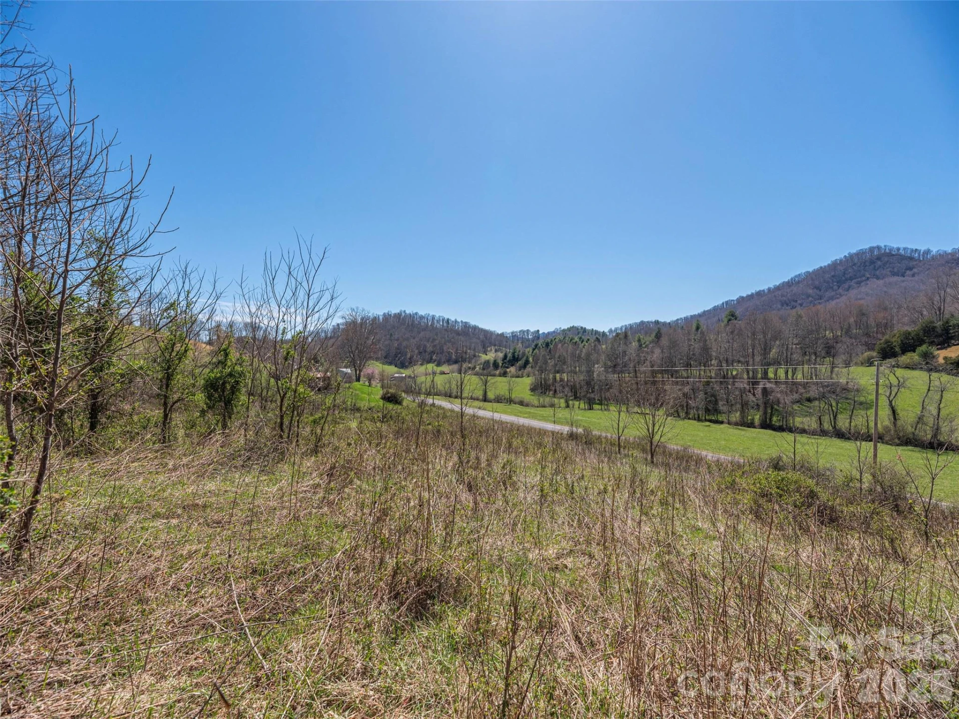 00 Worley Cove Road - Photo 5