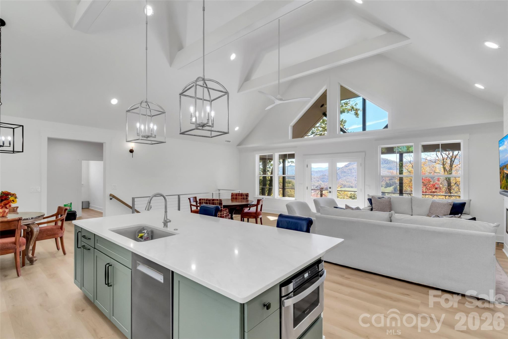 282 Tamarack Trail - Photo 11