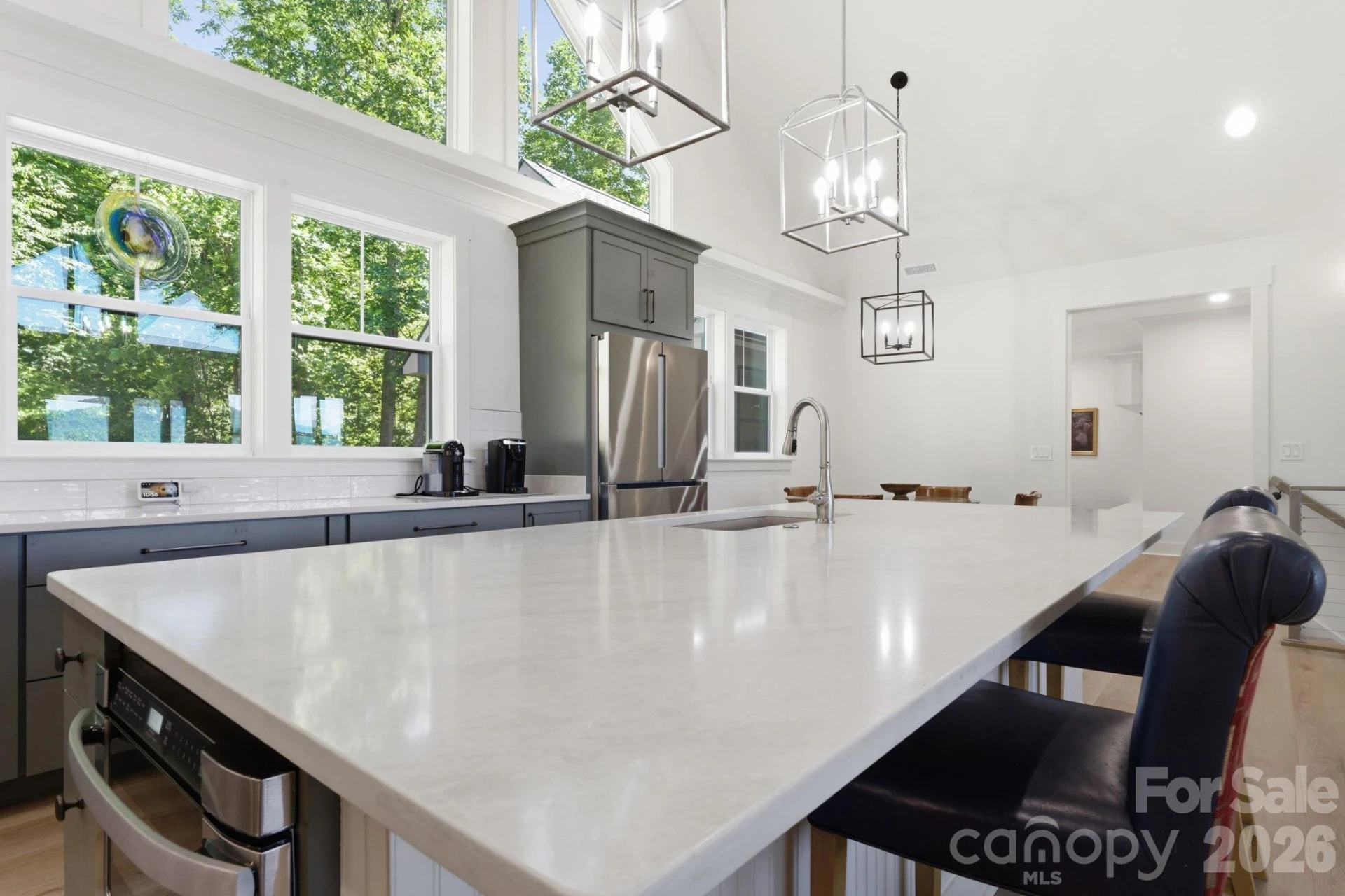 282 Tamarack Trail - Photo 14