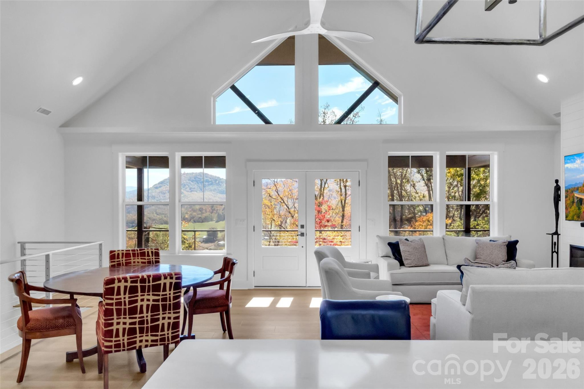 282 Tamarack Trail - Photo 12