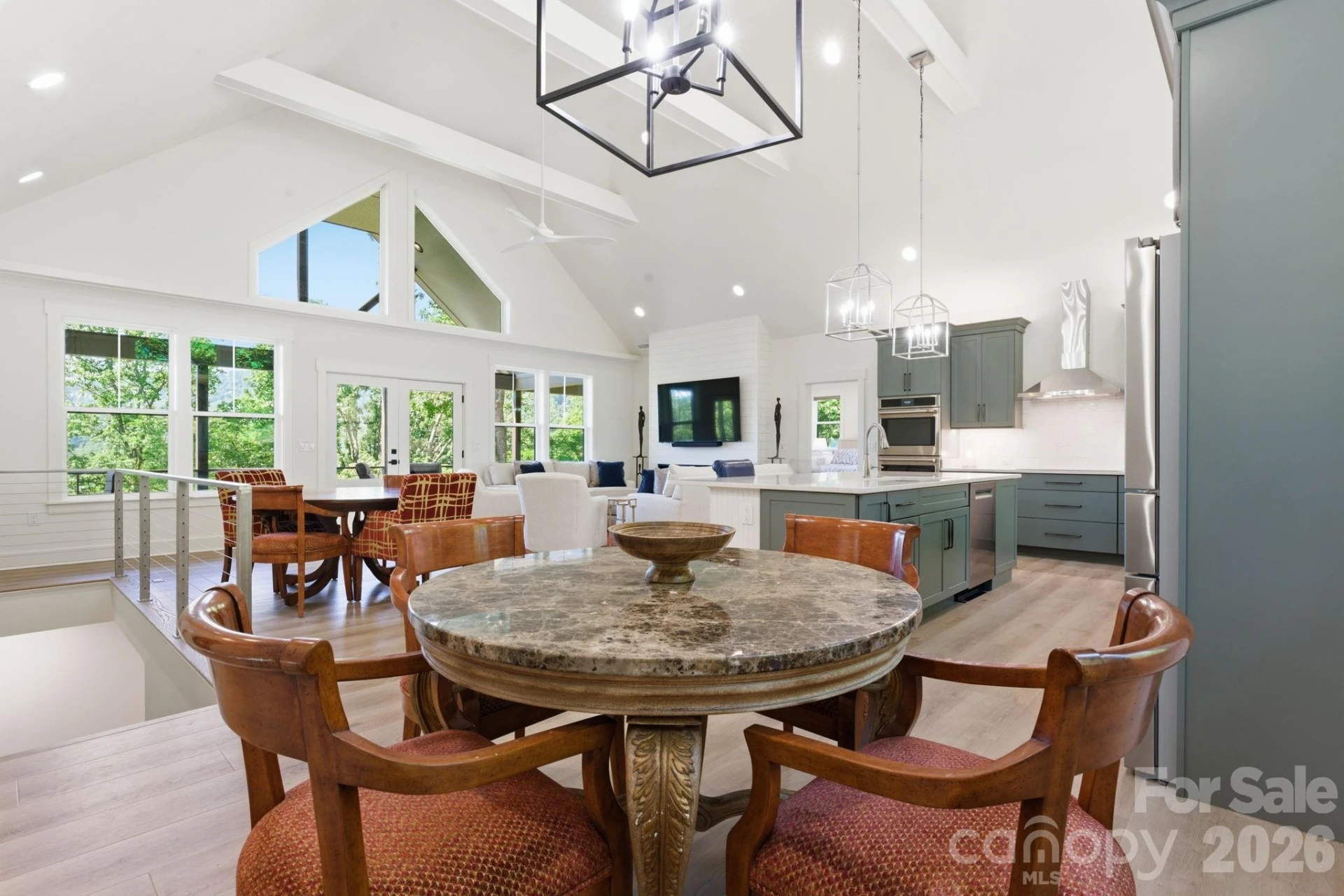 282 Tamarack Trail - Photo 15