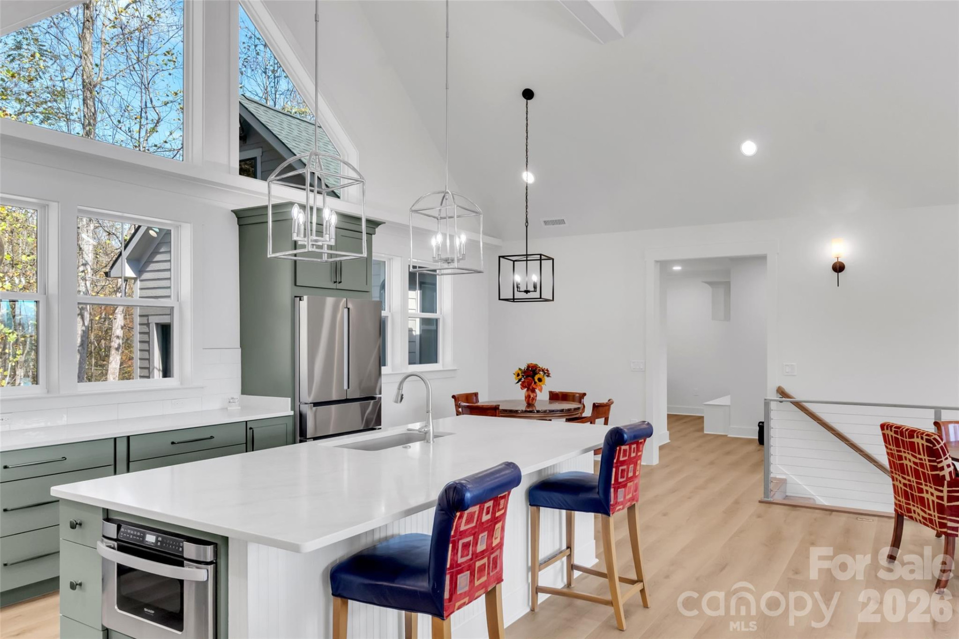 282 Tamarack Trail - Photo 13