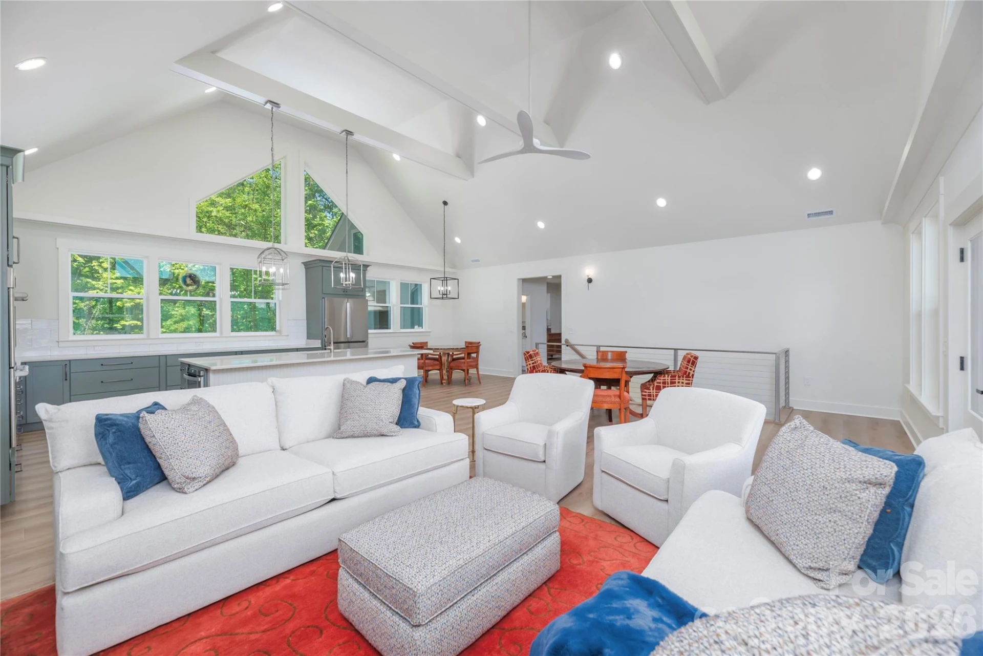 282 Tamarack Trail - Photo 12