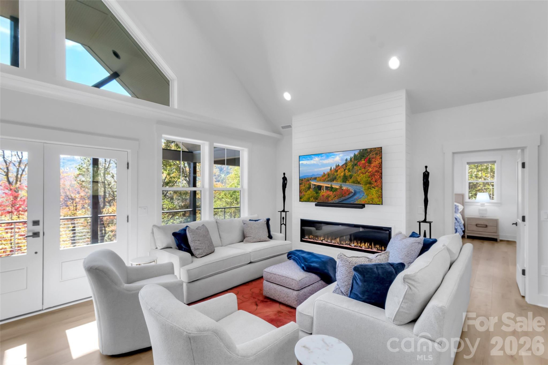 282 Tamarack Trail - Photo 14