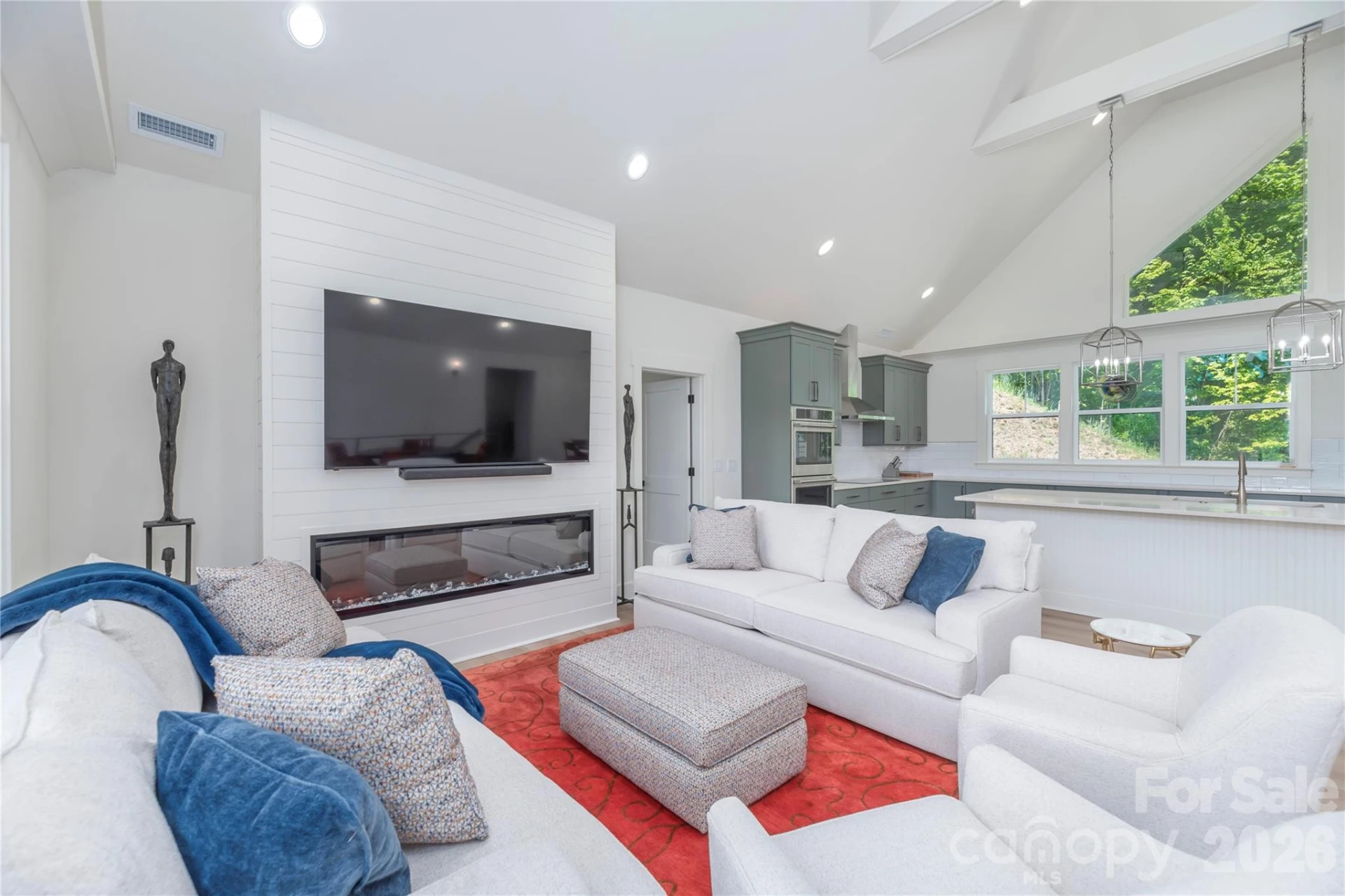 282 Tamarack Trail - Photo 13