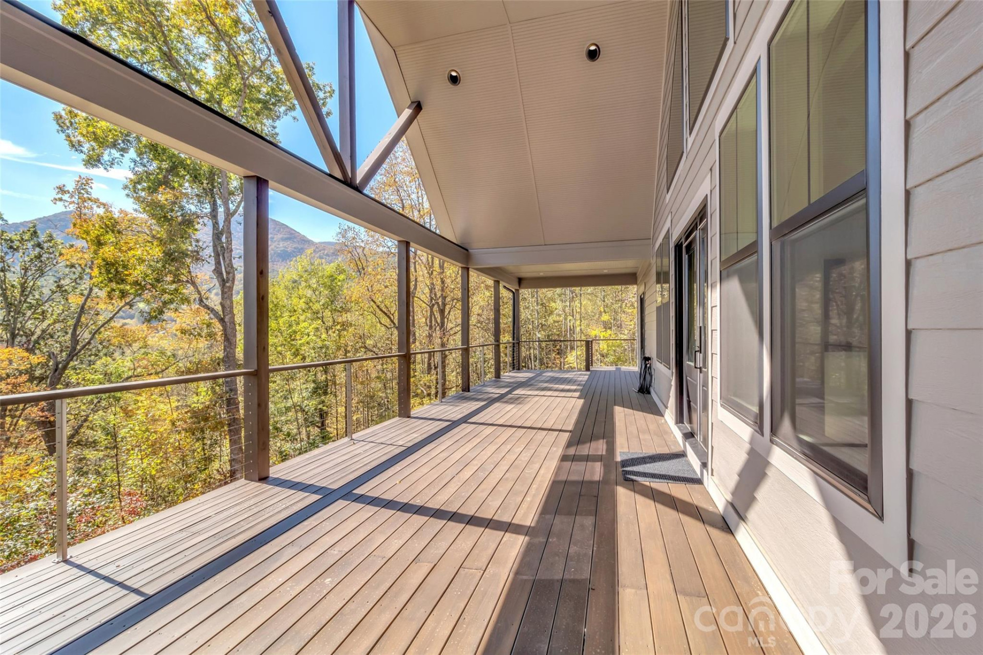 282 Tamarack Trail - Photo 15