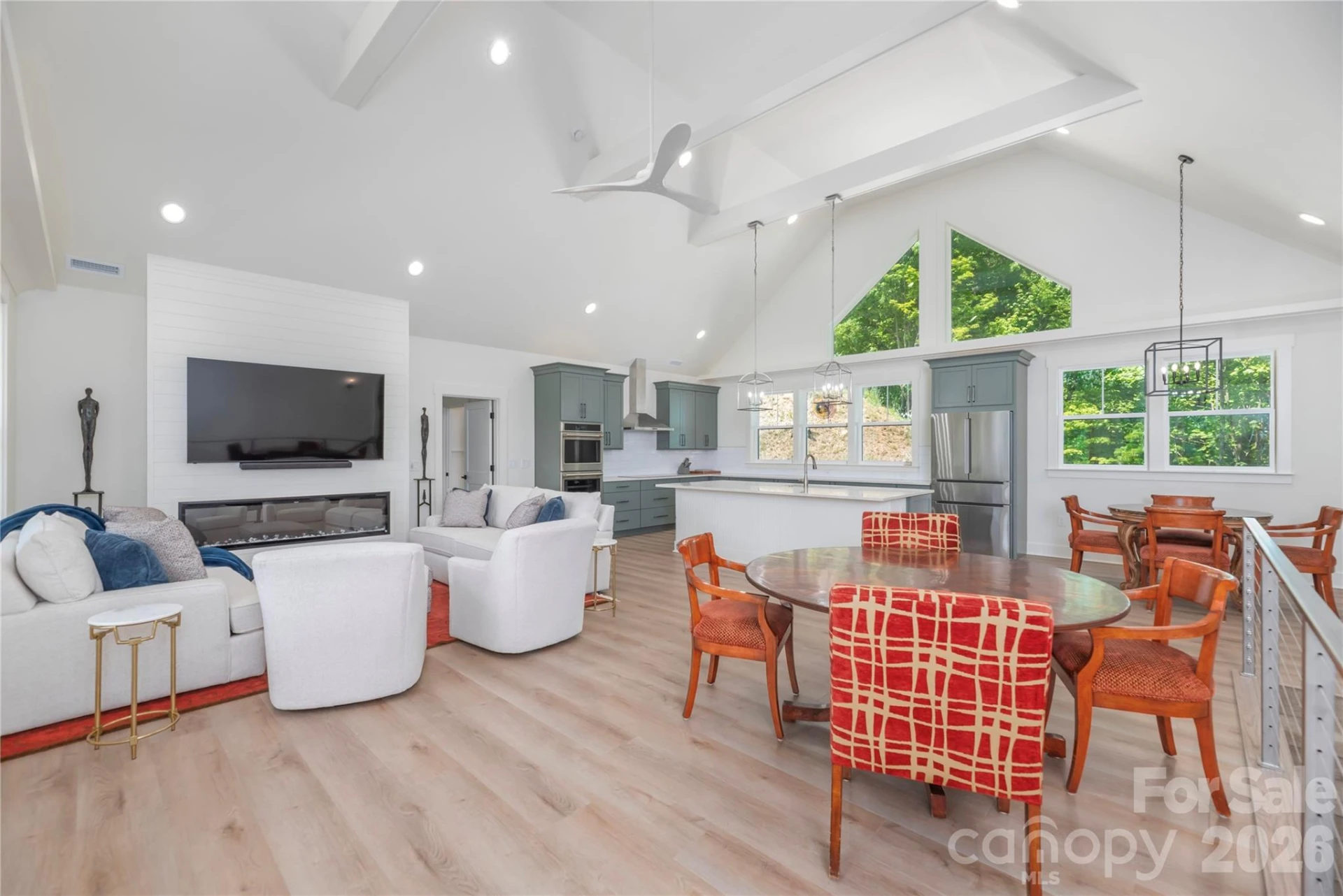 282 Tamarack Trail - Photo 15
