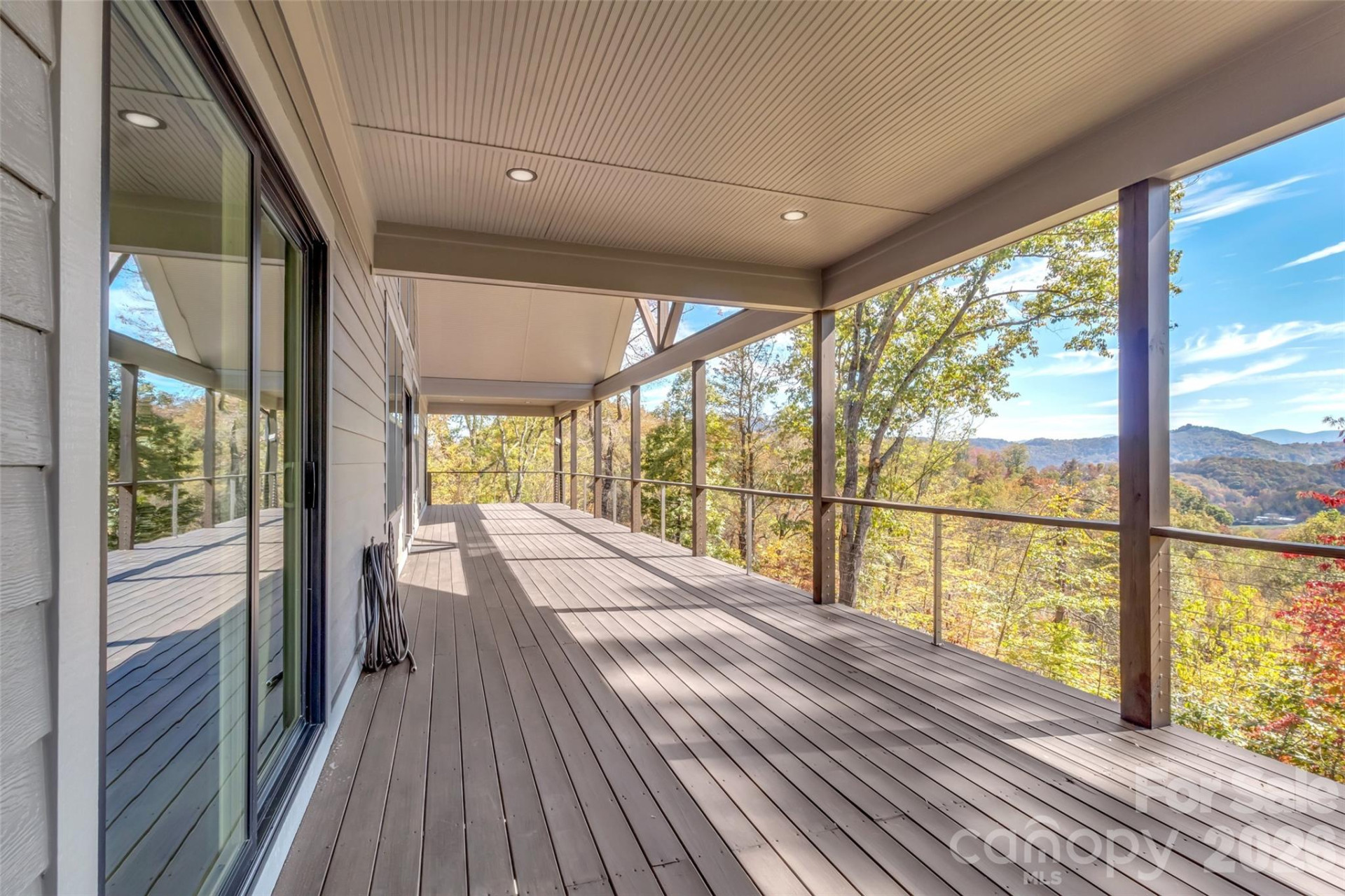 282 Tamarack Trail - Photo 16