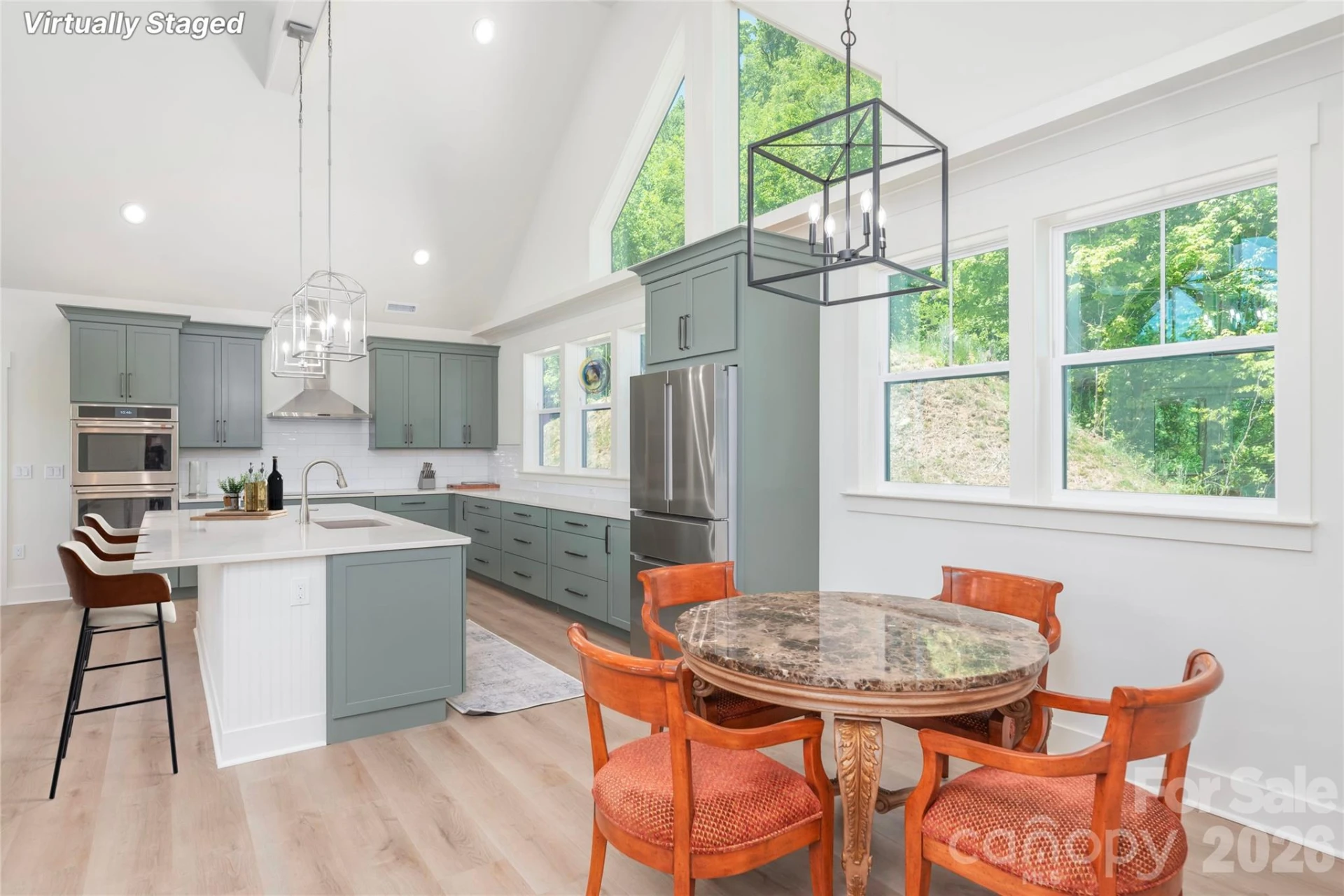 282 Tamarack Trail - Photo 16