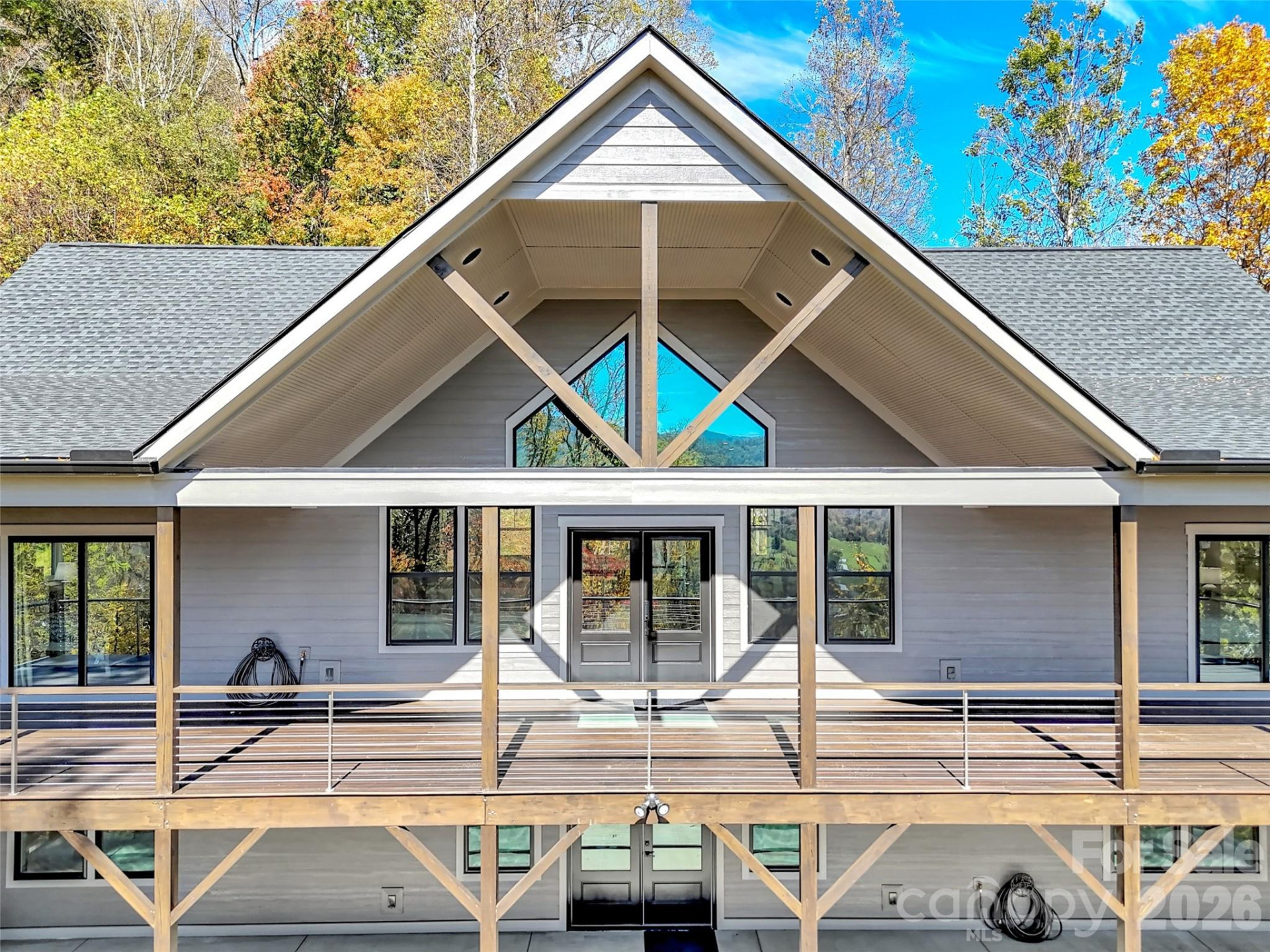 282 Tamarack Trail - Photo 17