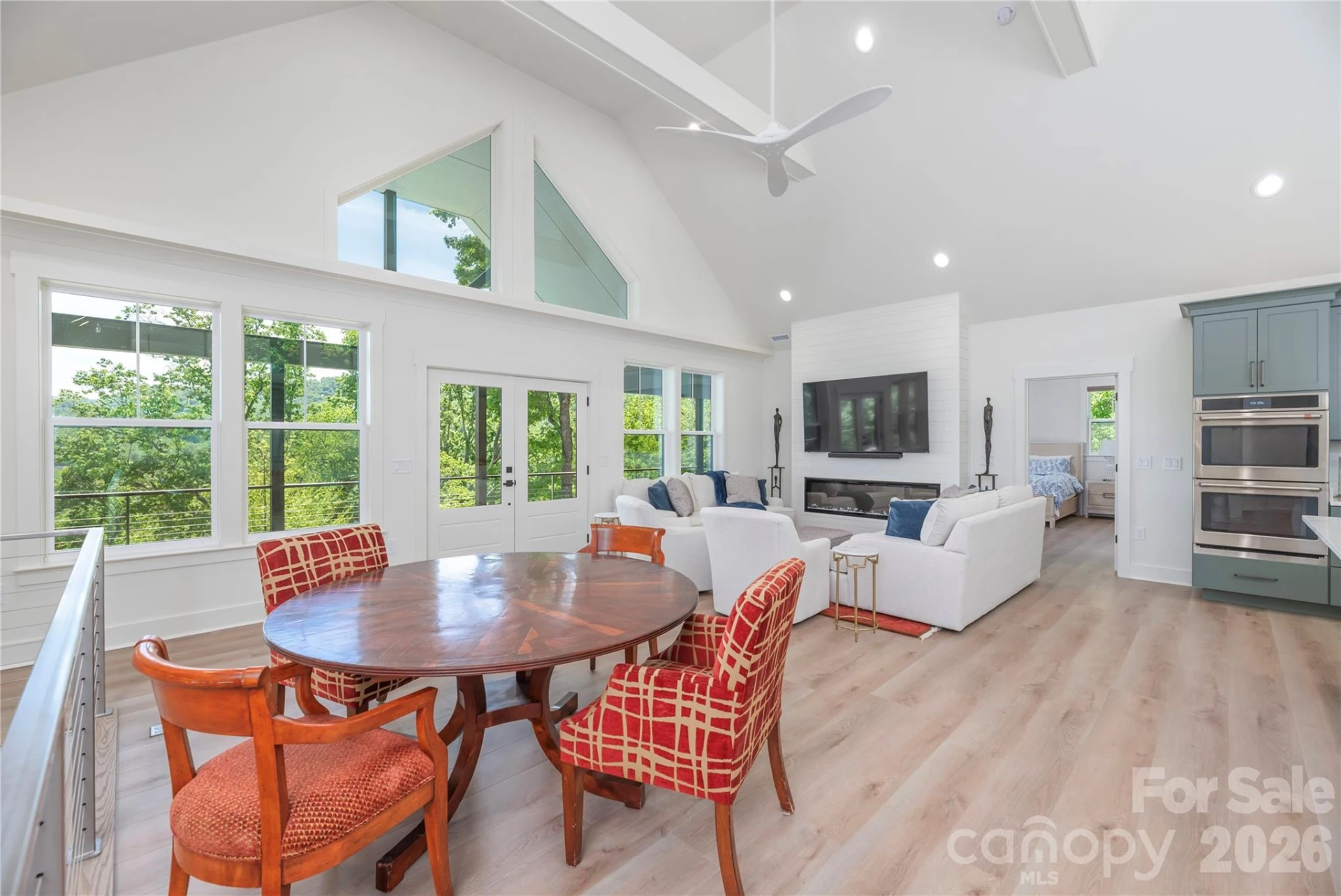 282 Tamarack Trail - Photo 17