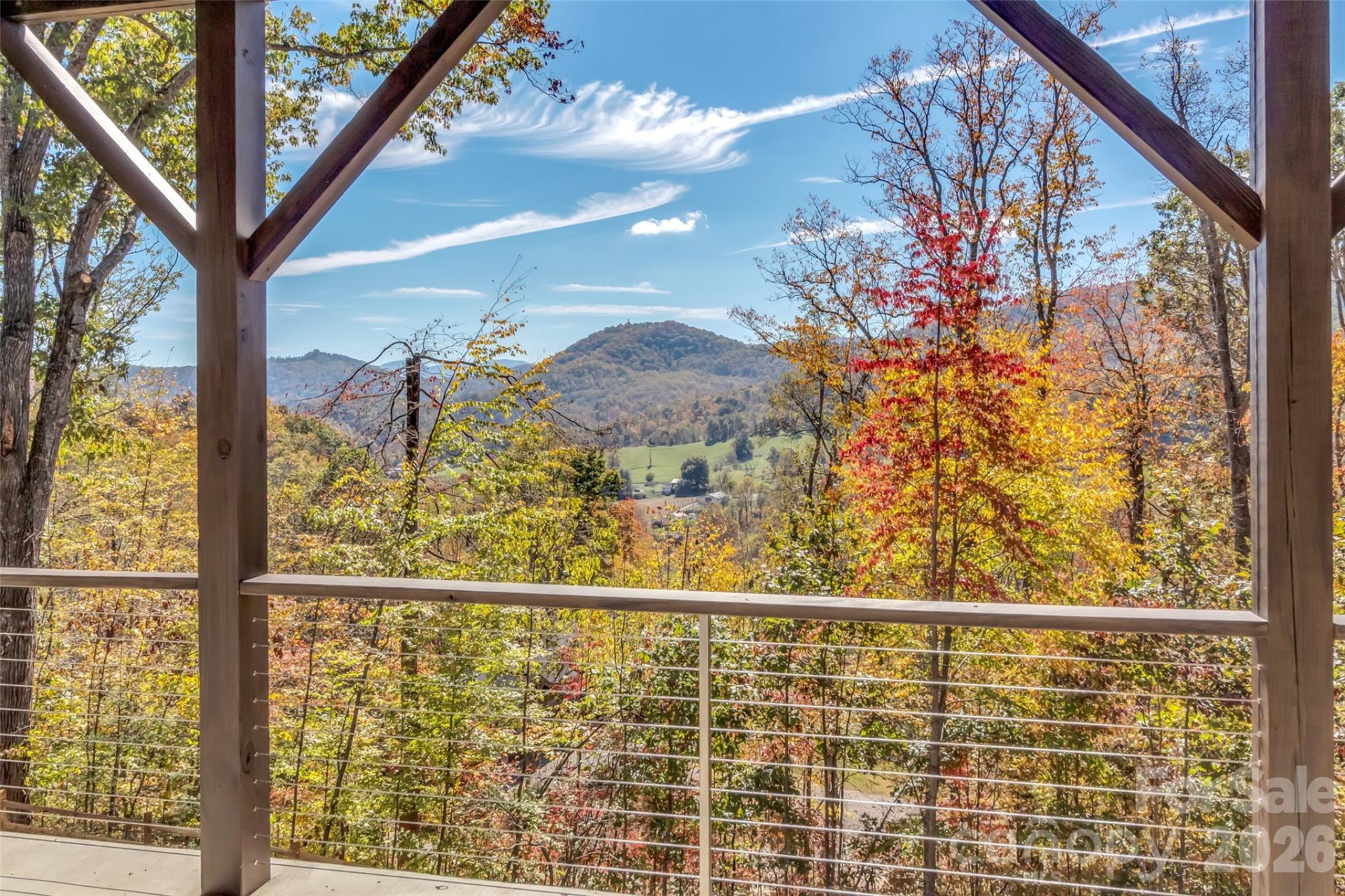 282 Tamarack Trail - Photo 18