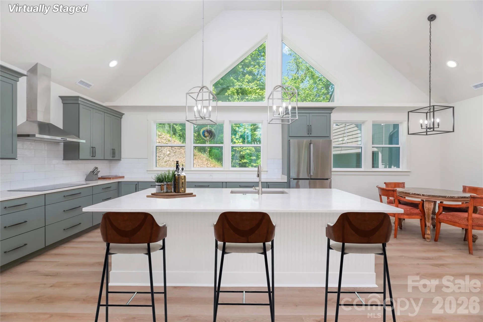 282 Tamarack Trail - Photo 18