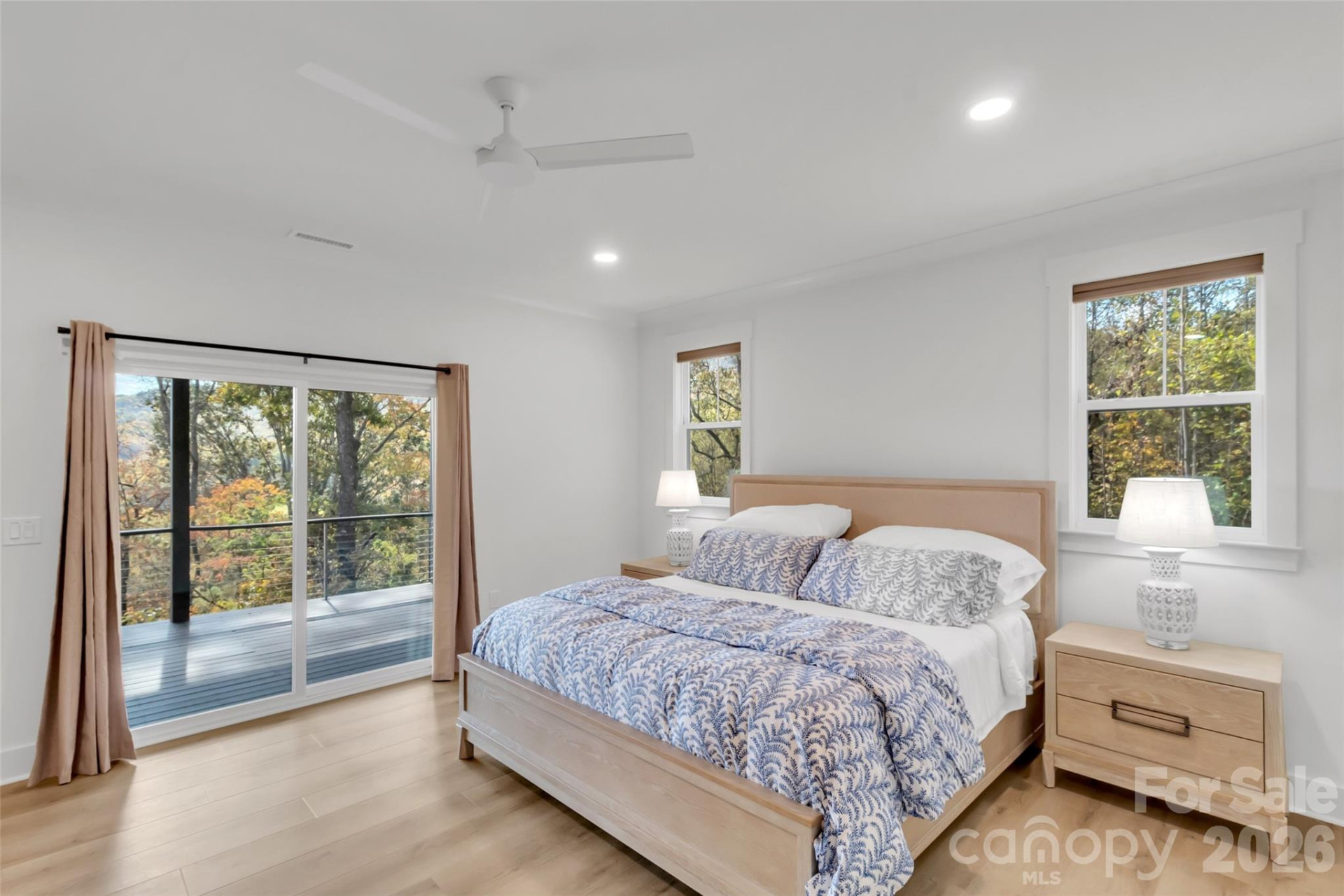 282 Tamarack Trail - Photo 19