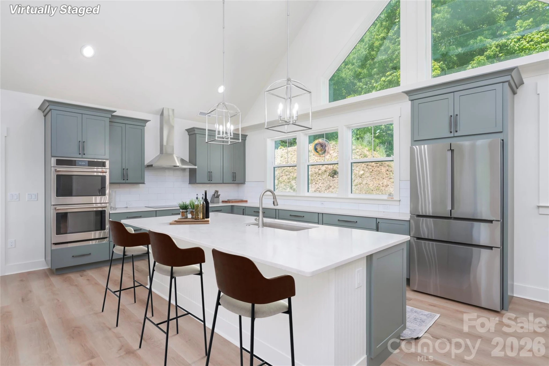 282 Tamarack Trail - Photo 20