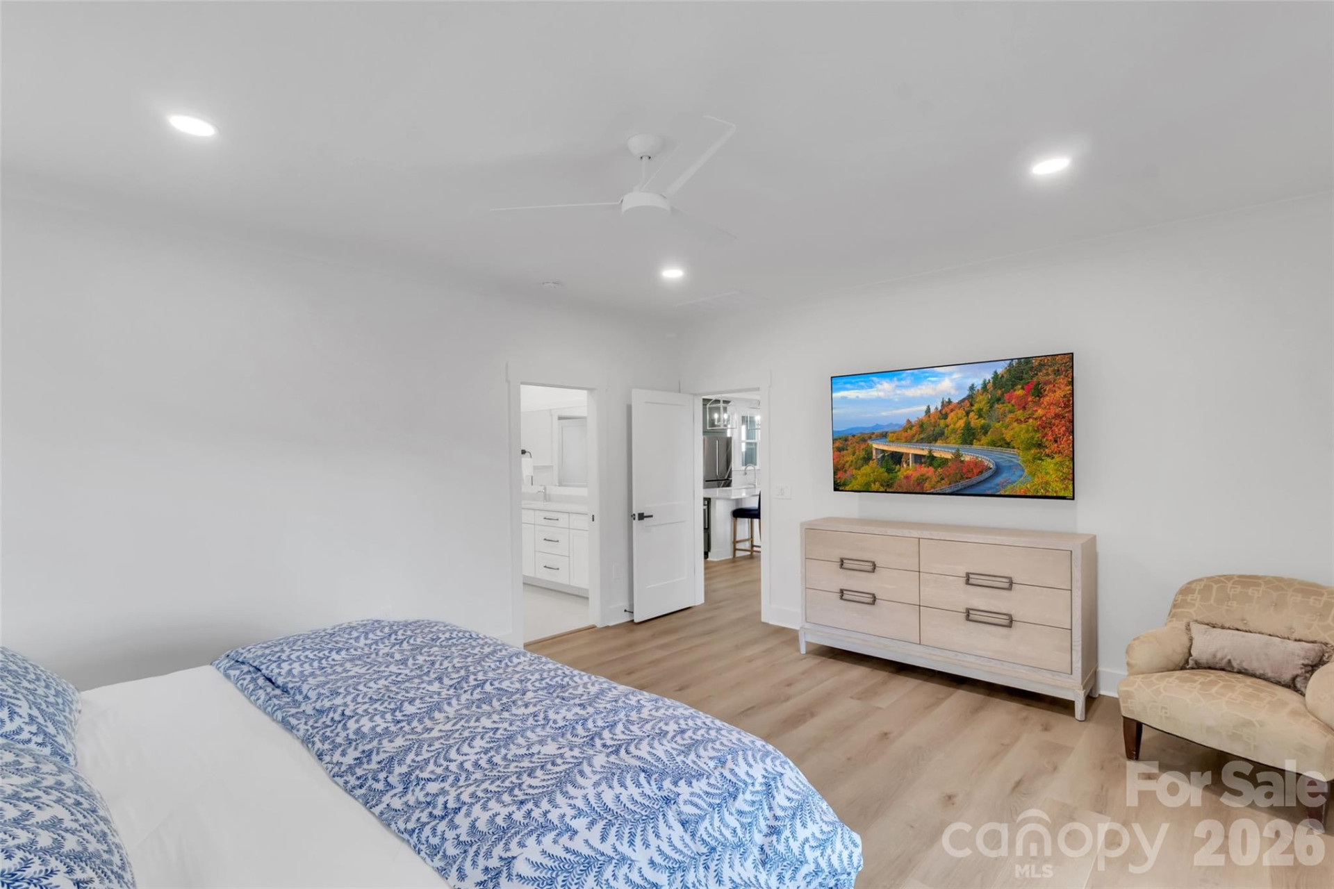 282 Tamarack Trail - Photo 20