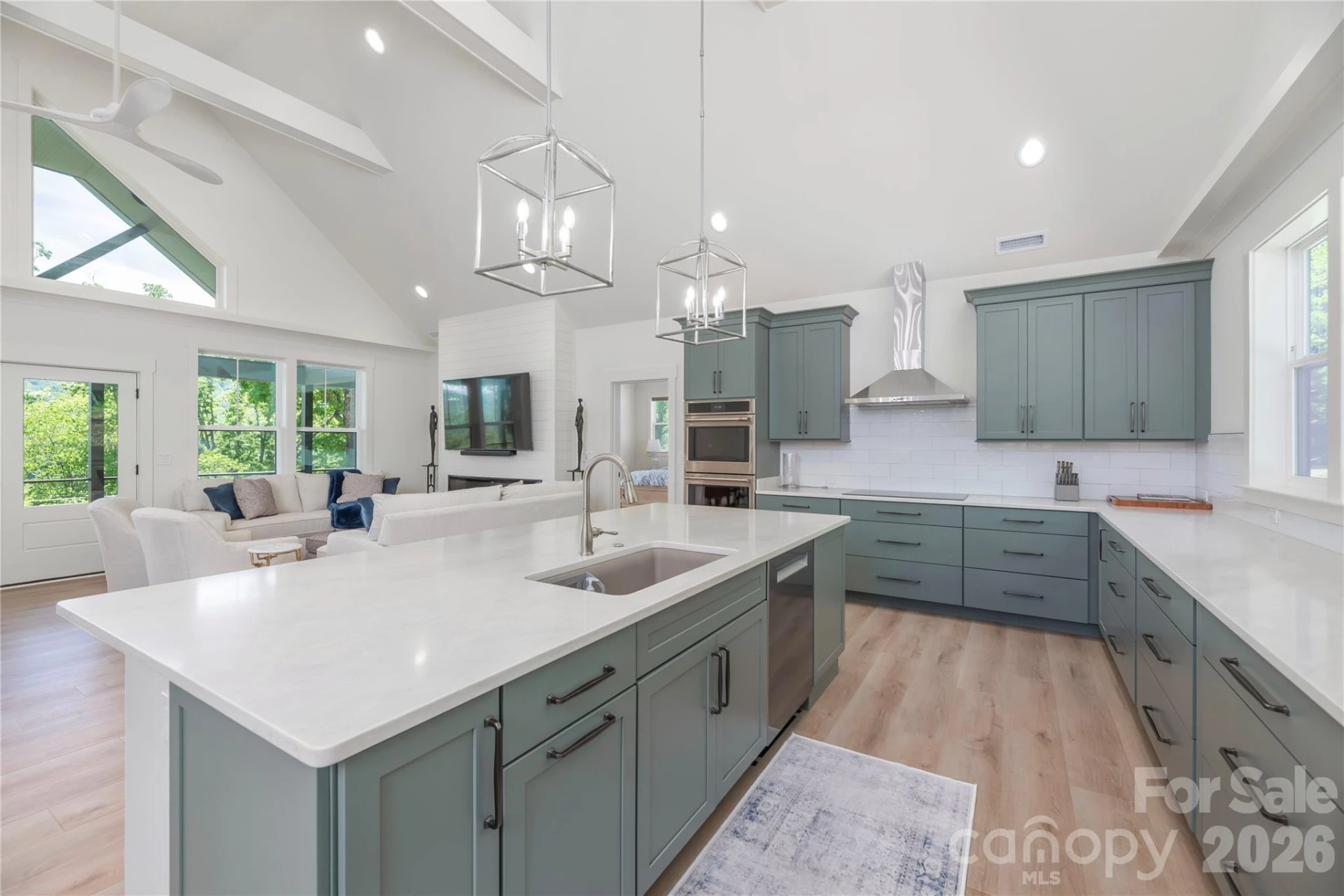 282 Tamarack Trail - Photo 22