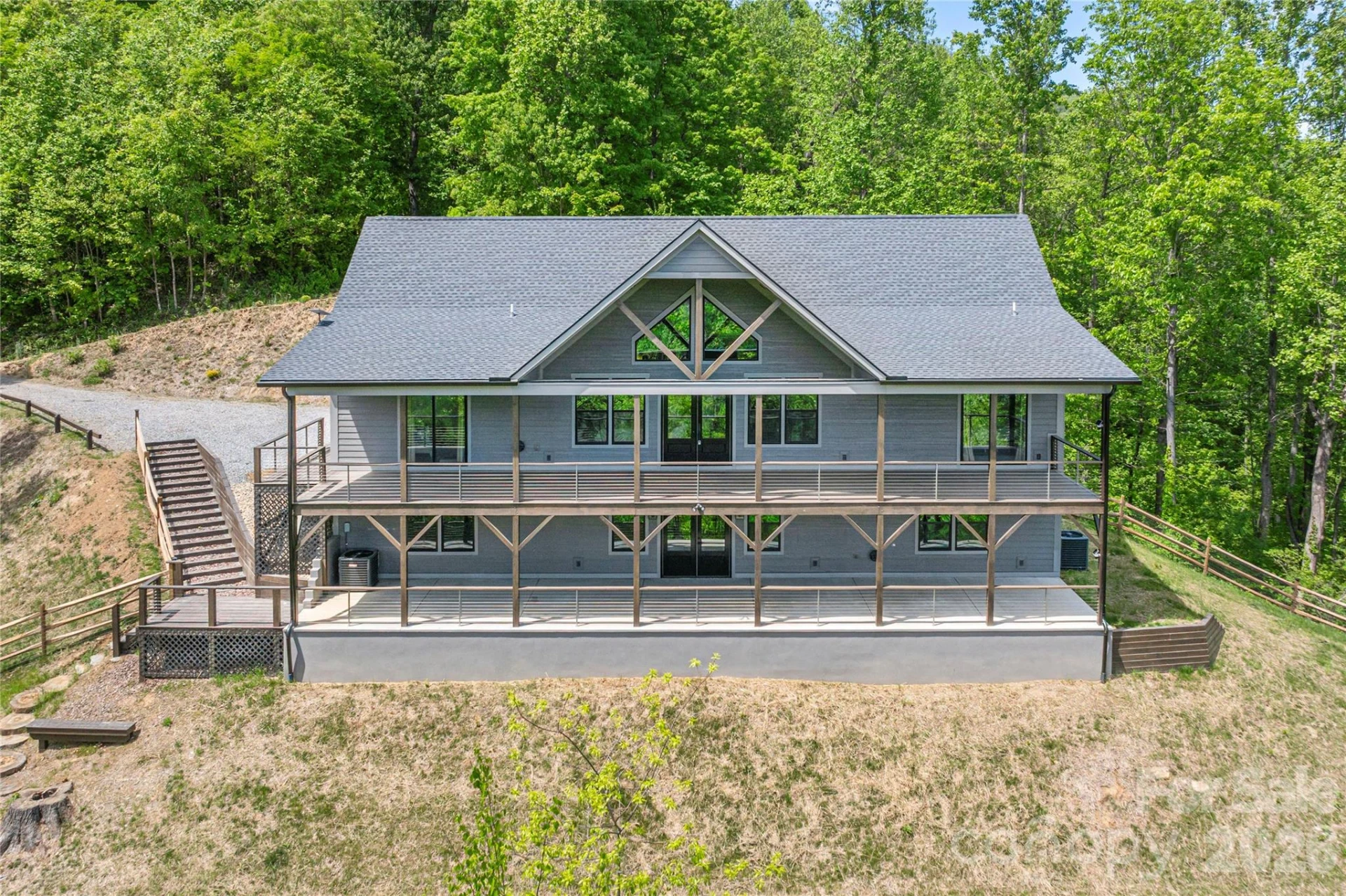 282 Tamarack Trail - Photo 3