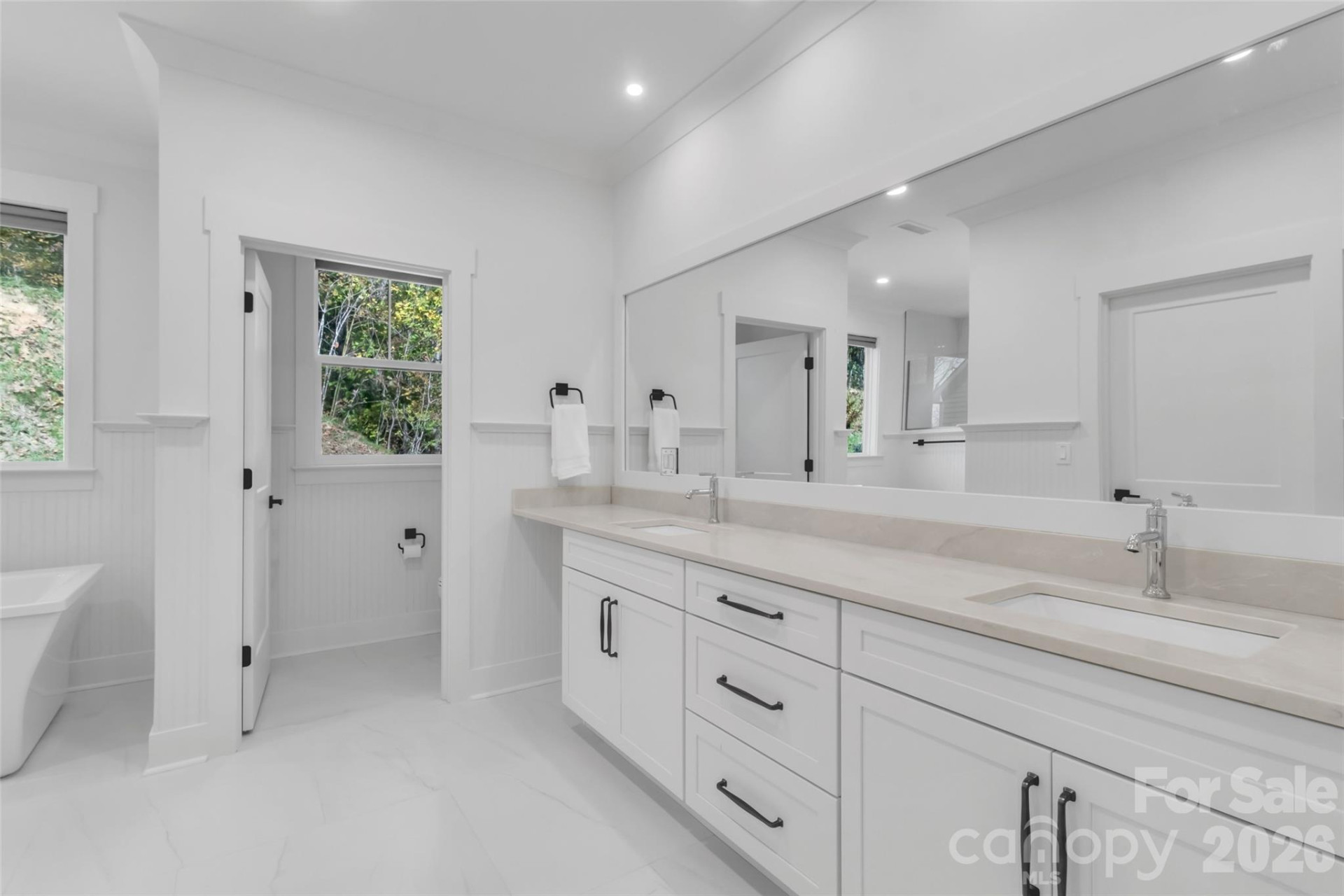 282 Tamarack Trail - Photo 21