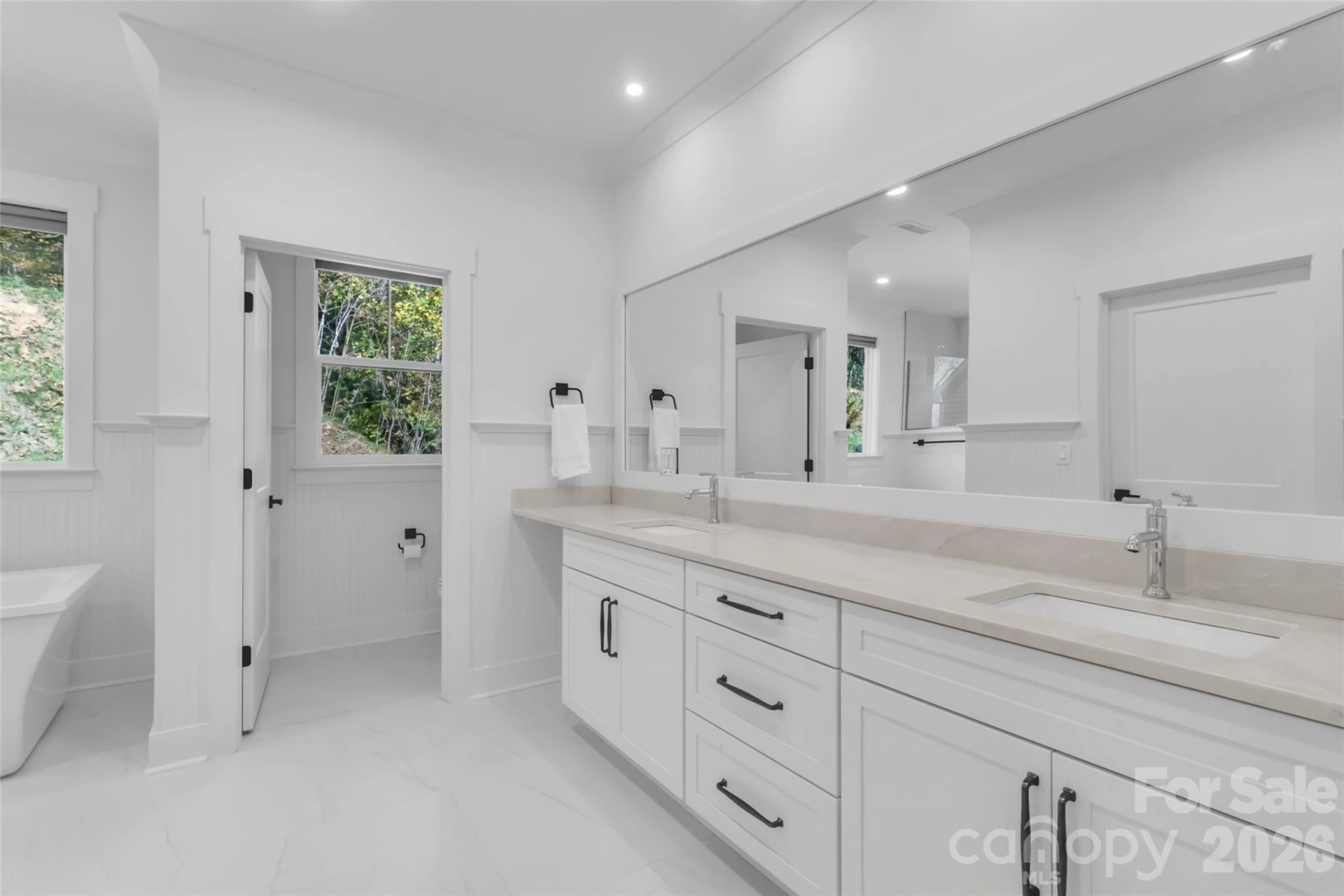 282 Tamarack Trail - Photo 24