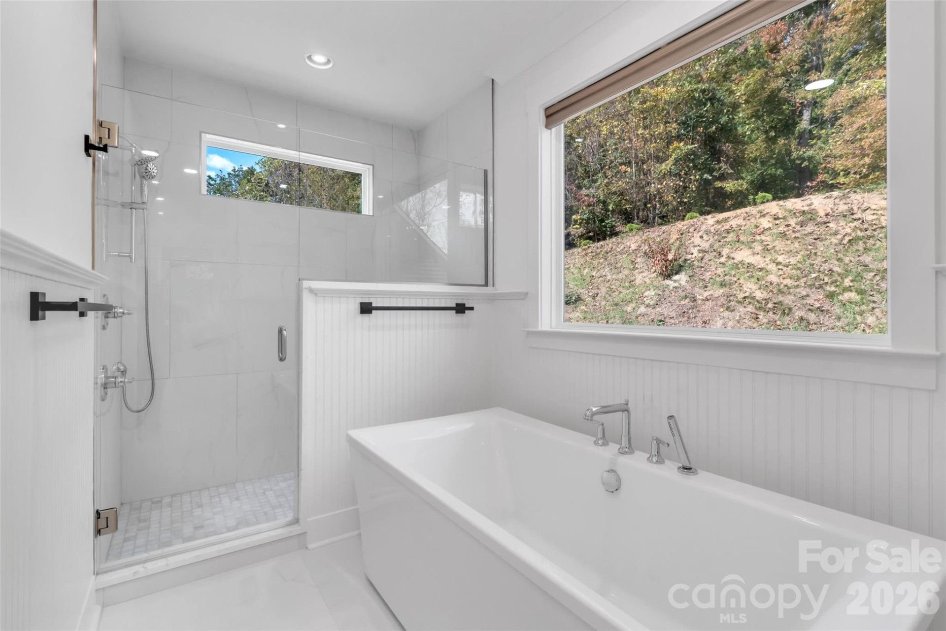 282 Tamarack Trail - Photo 22