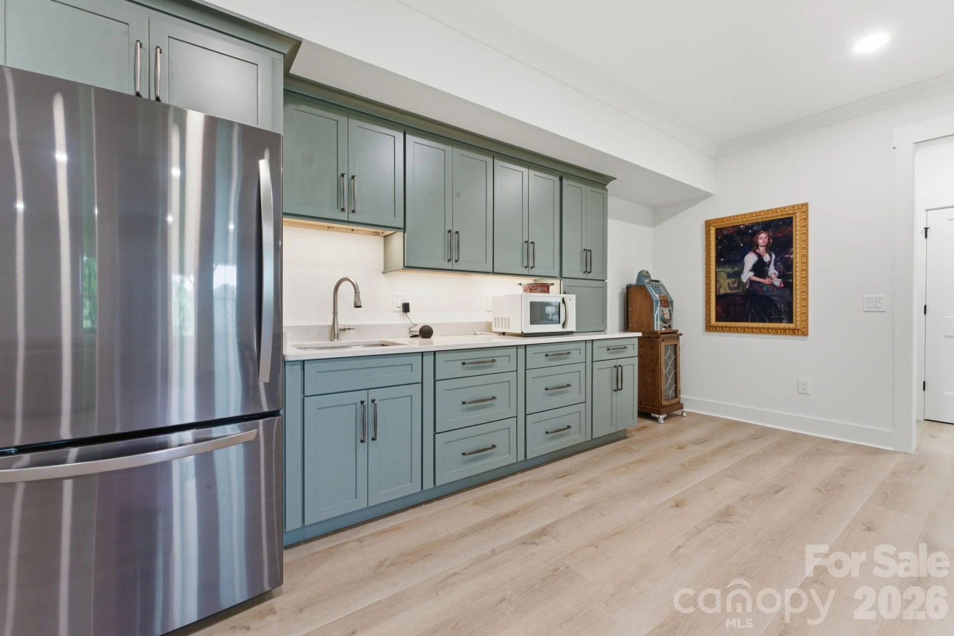 282 Tamarack Trail - Photo 26
