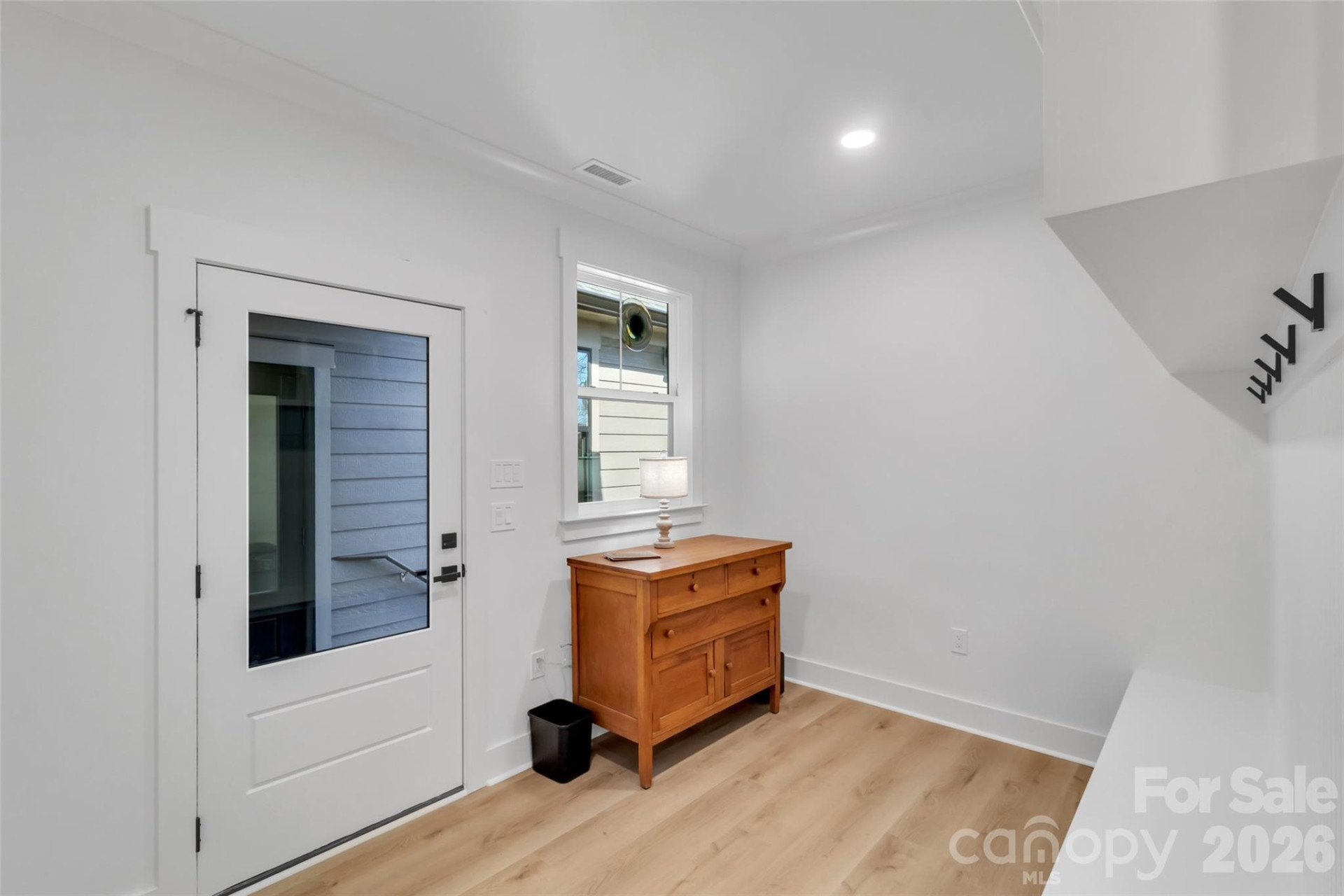 282 Tamarack Trail - Photo 23