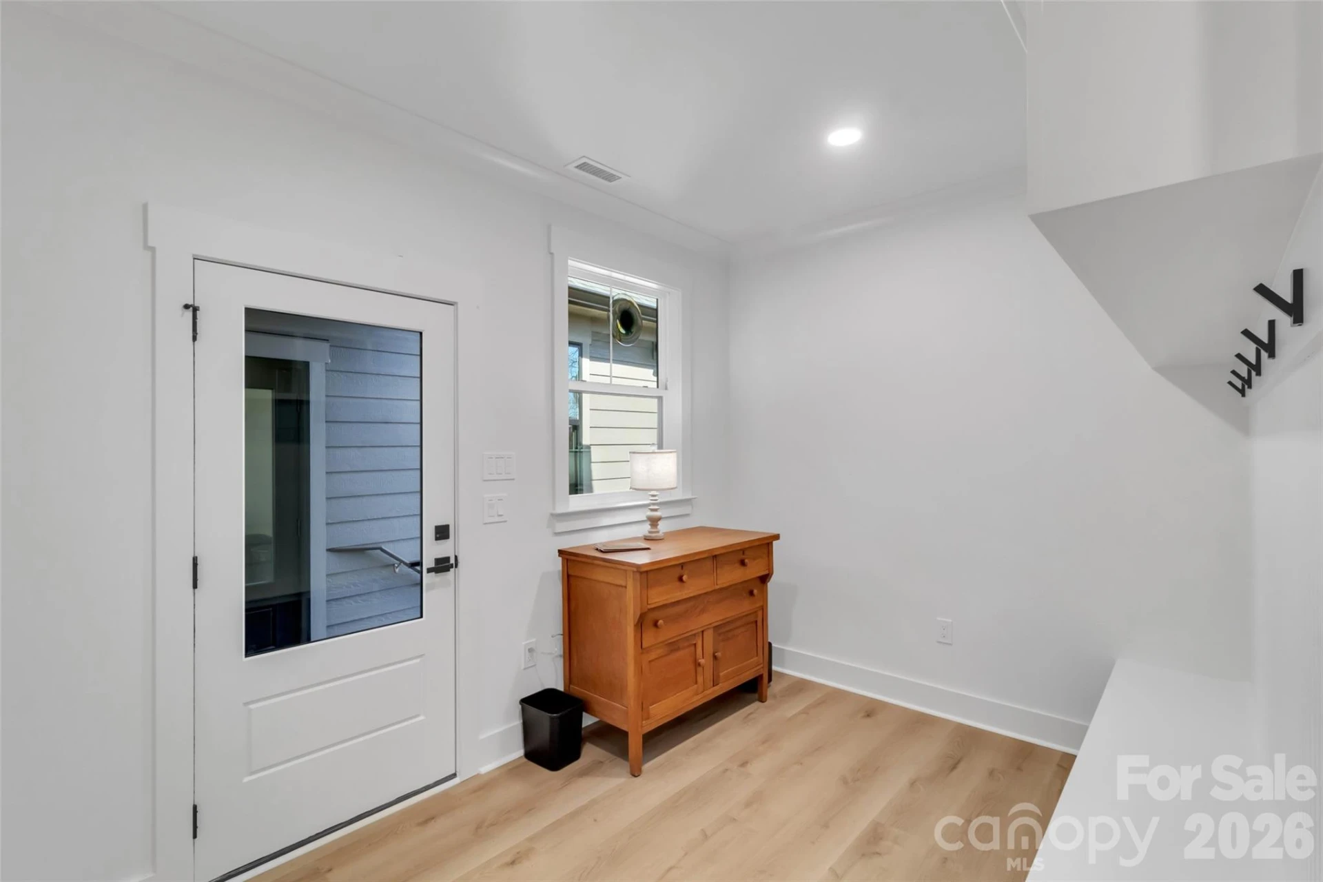 282 Tamarack Trail - Photo 25