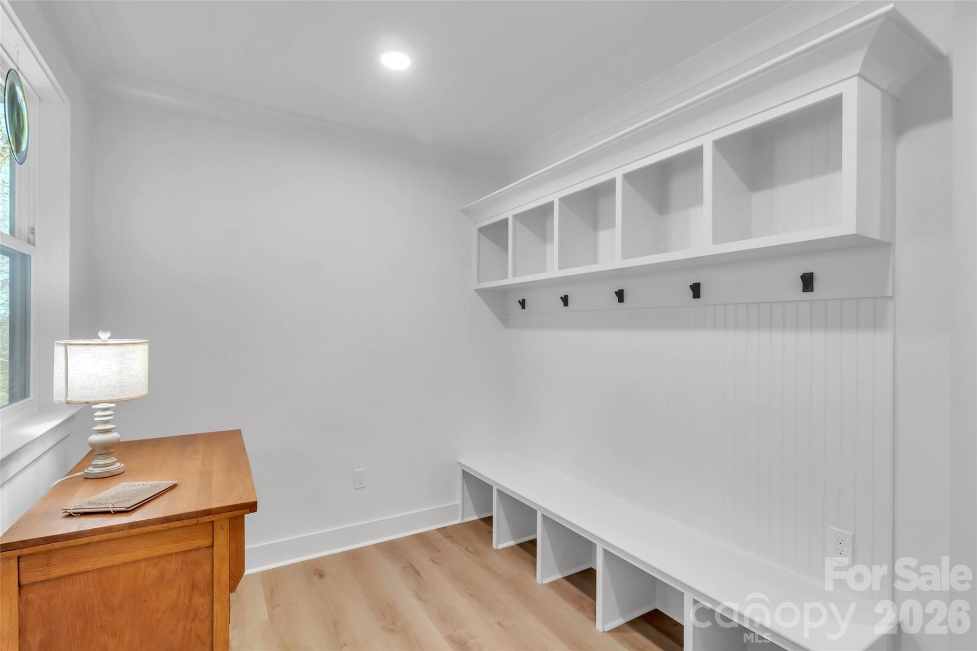 282 Tamarack Trail - Photo 26