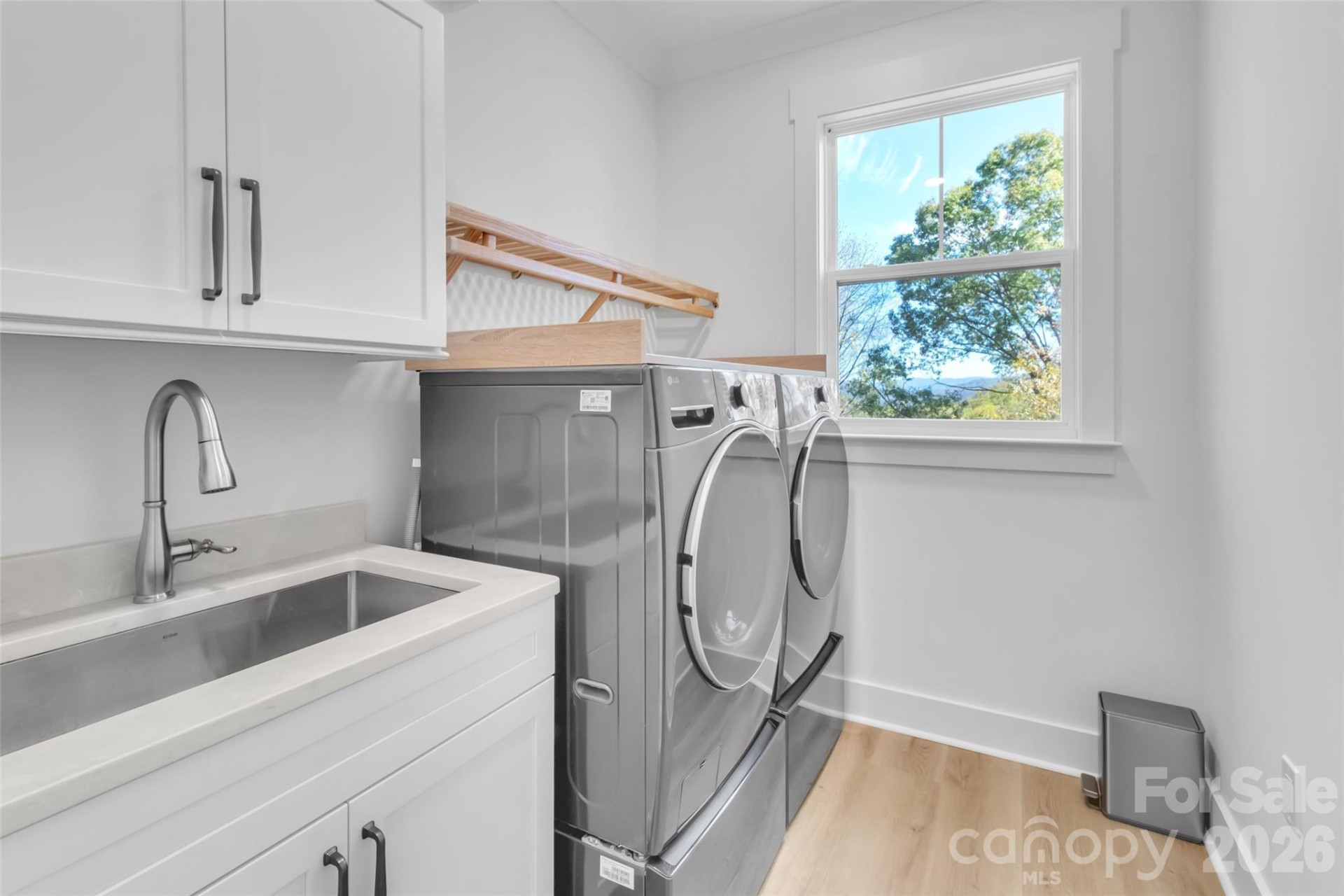 282 Tamarack Trail - Photo 25