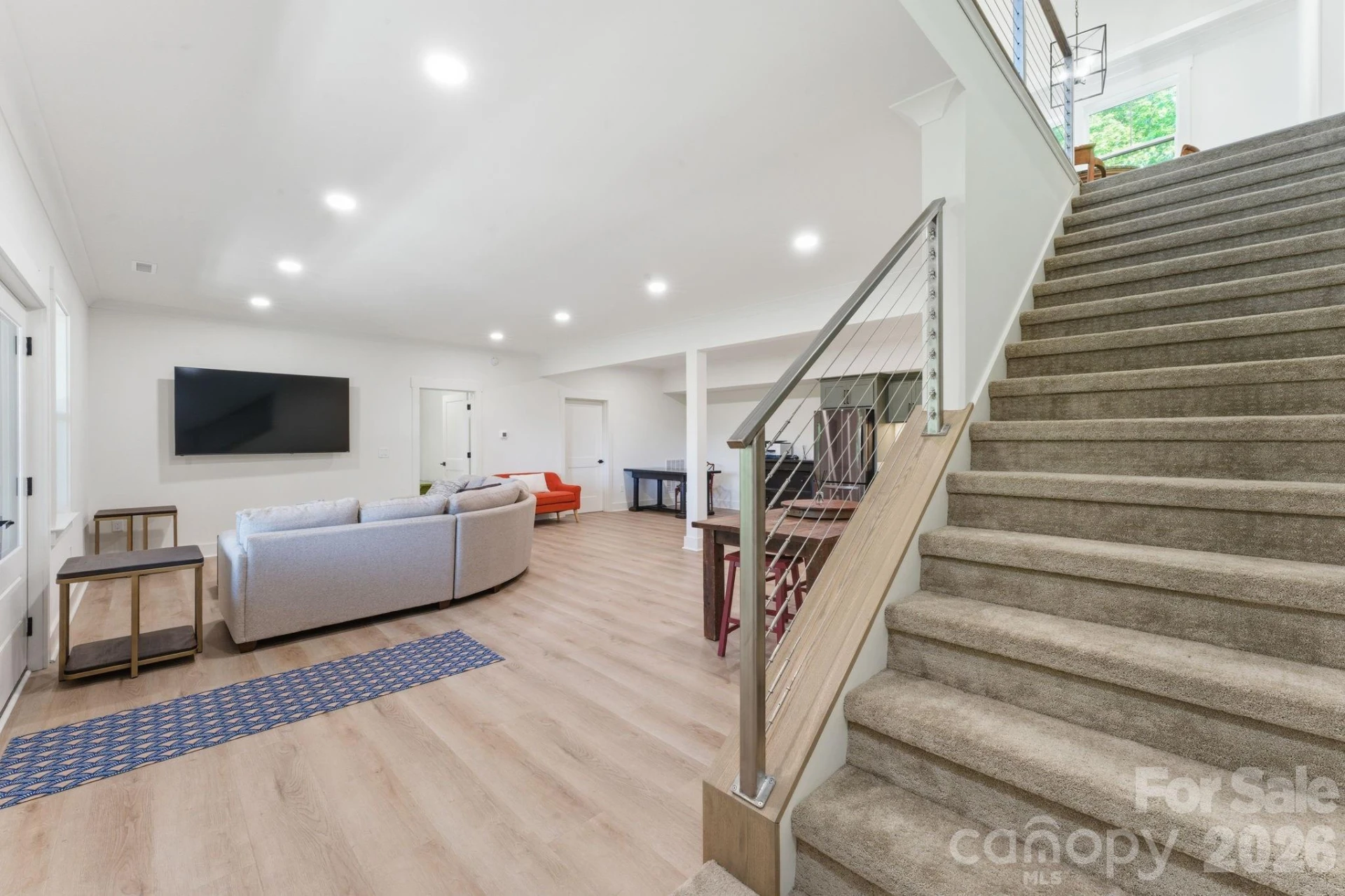 282 Tamarack Trail - Photo 29