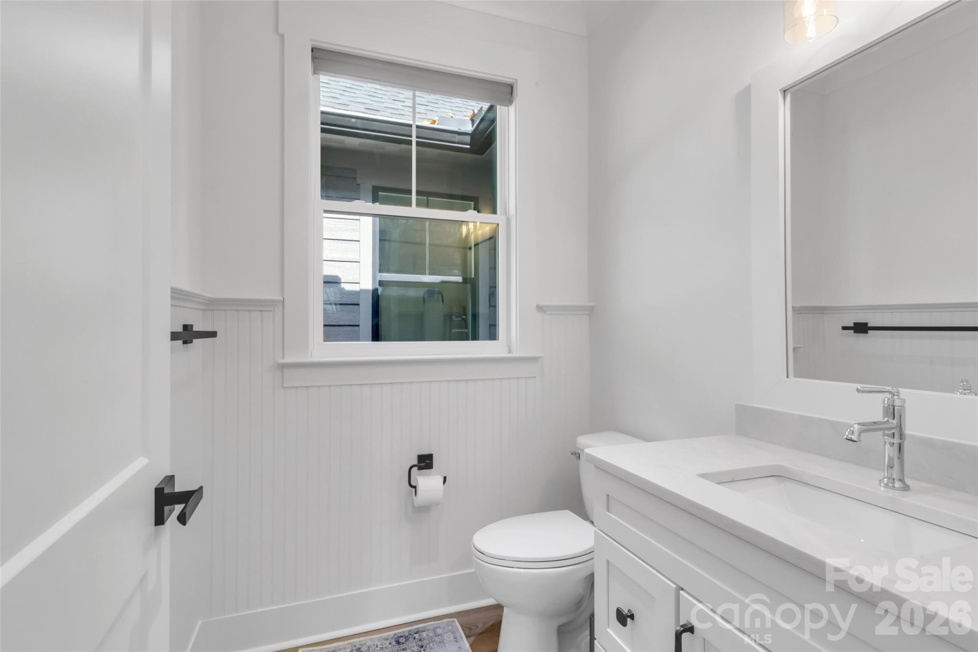 282 Tamarack Trail - Photo 26